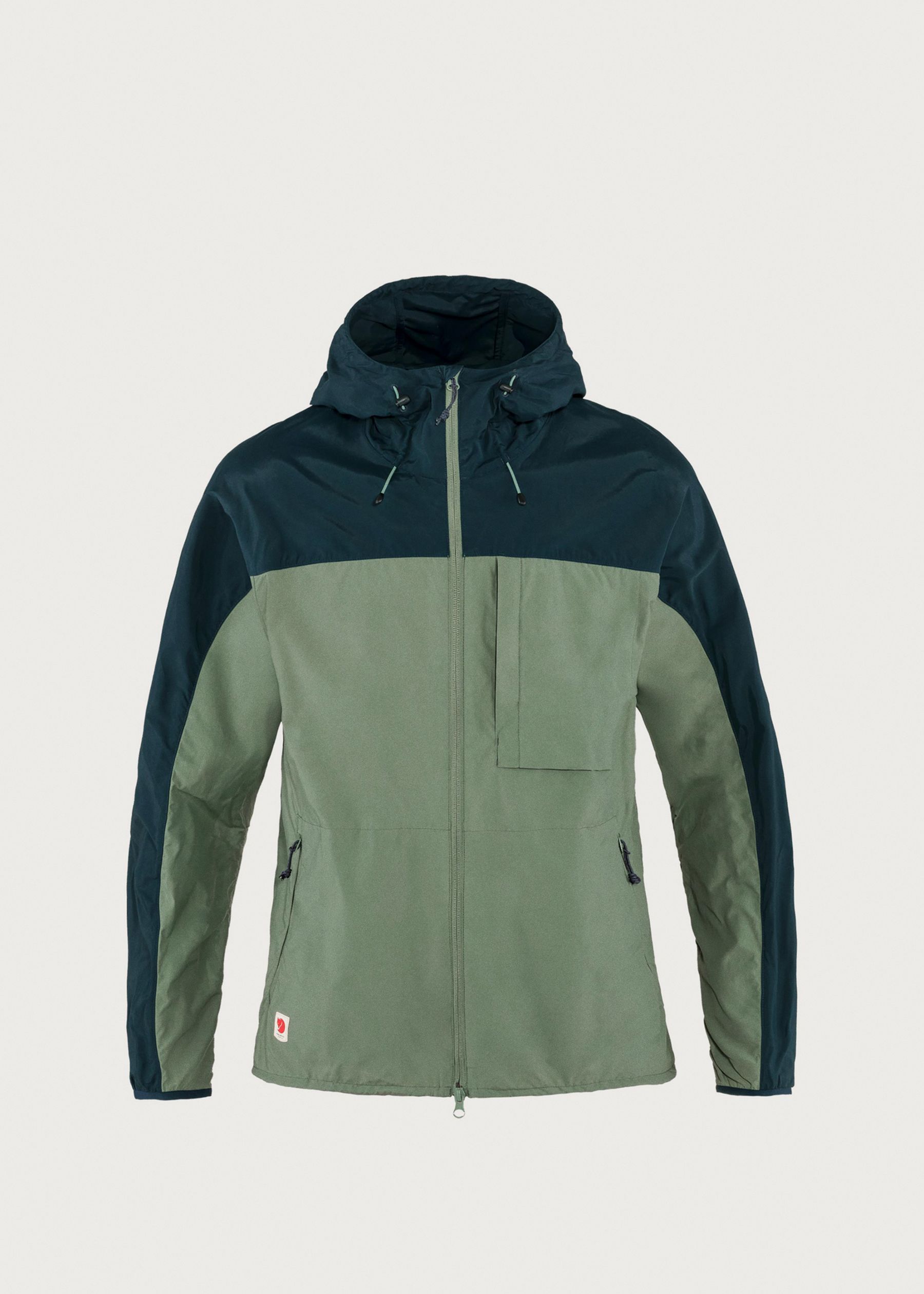 Image - 1 - High Coast Wind Jacket