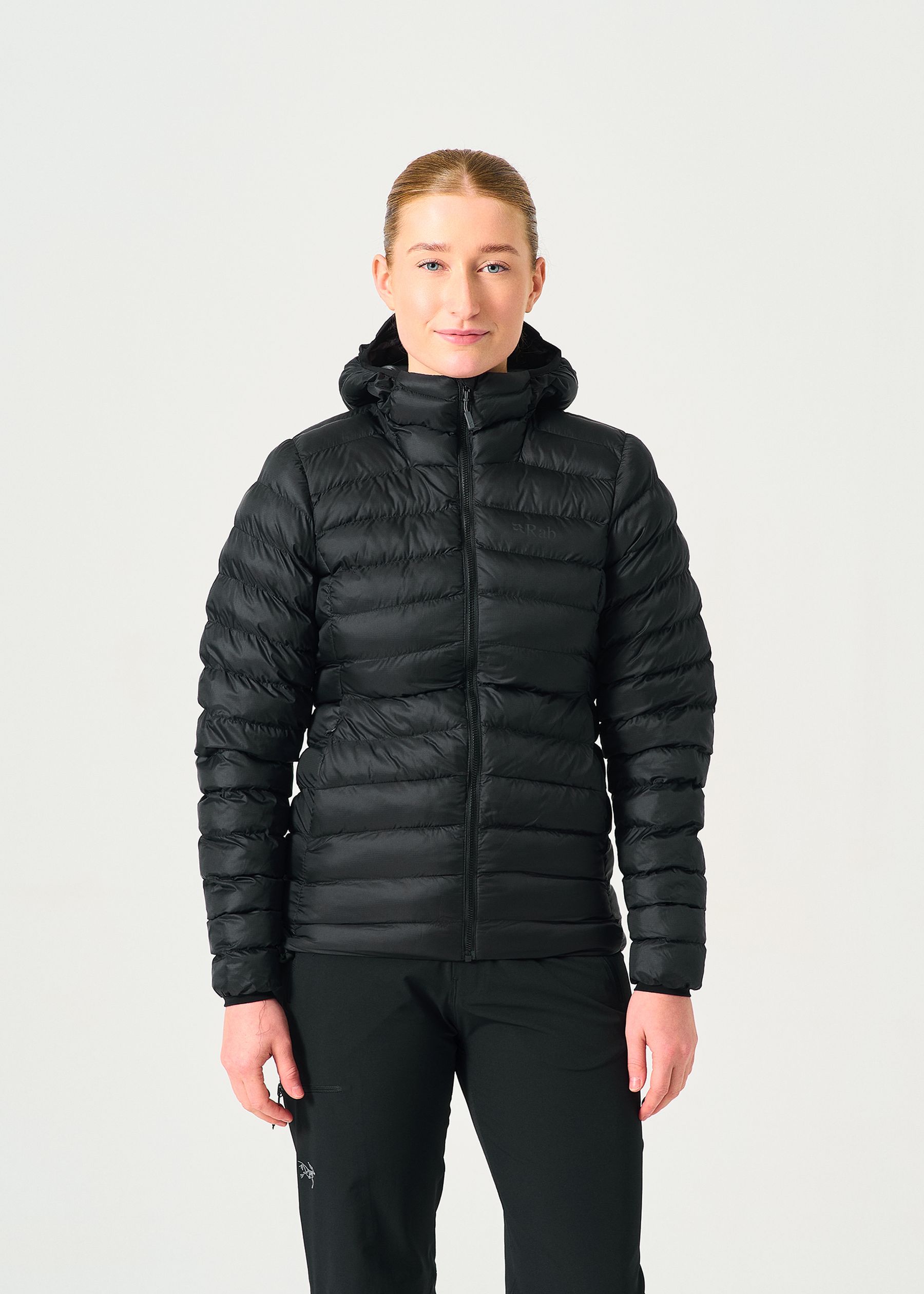 Image - 1 - Cirrus Alpine Jacket