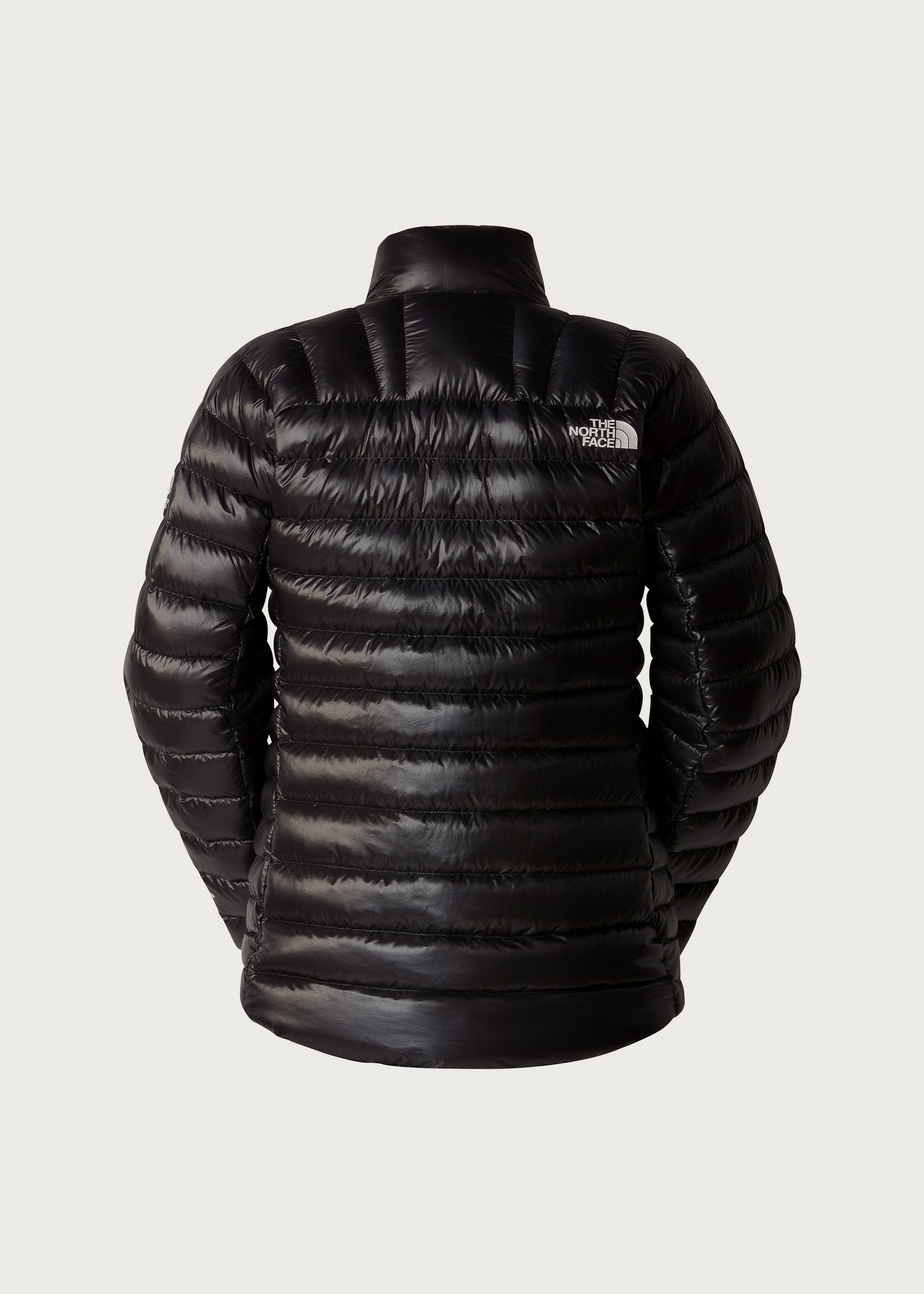 Image - 2 - Summit Breithorn Jacket