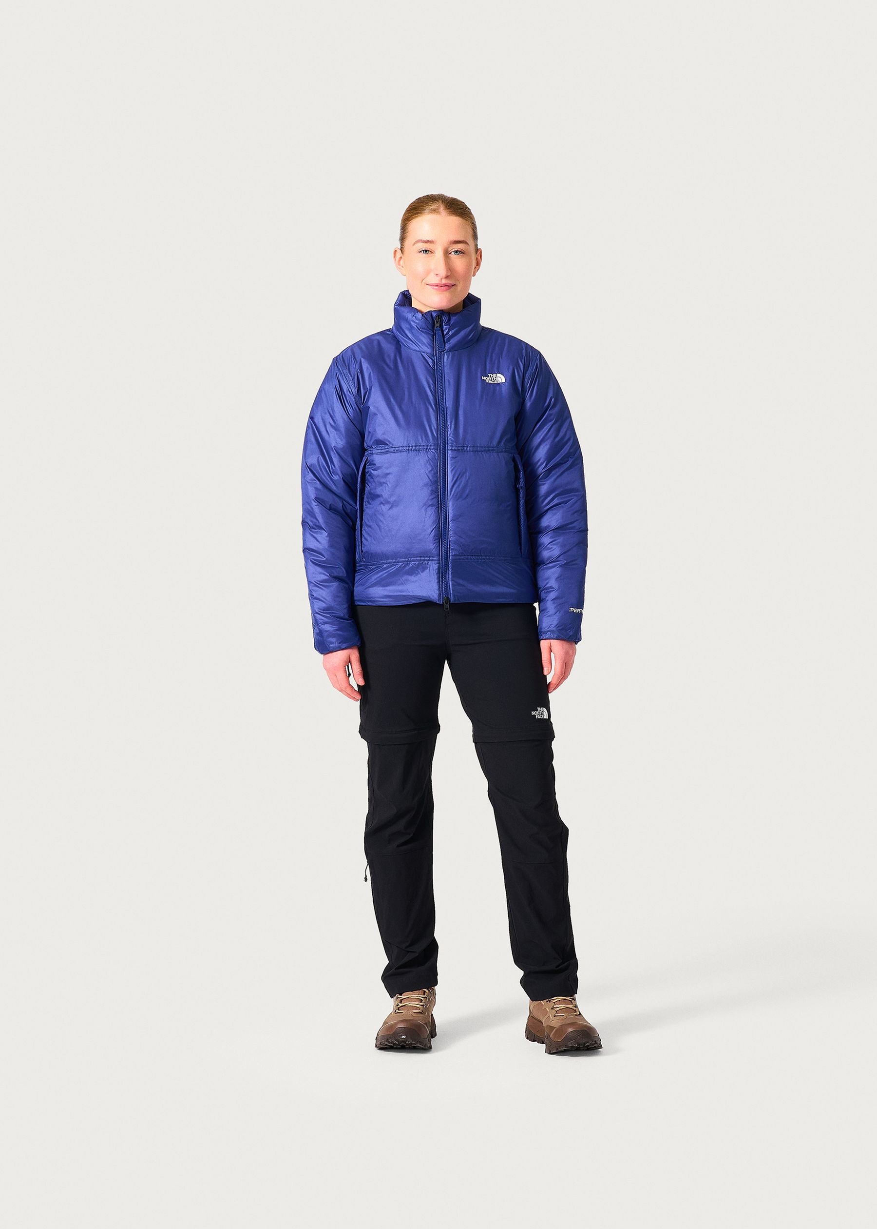 Image - 2 - Pertex Explore Jacket