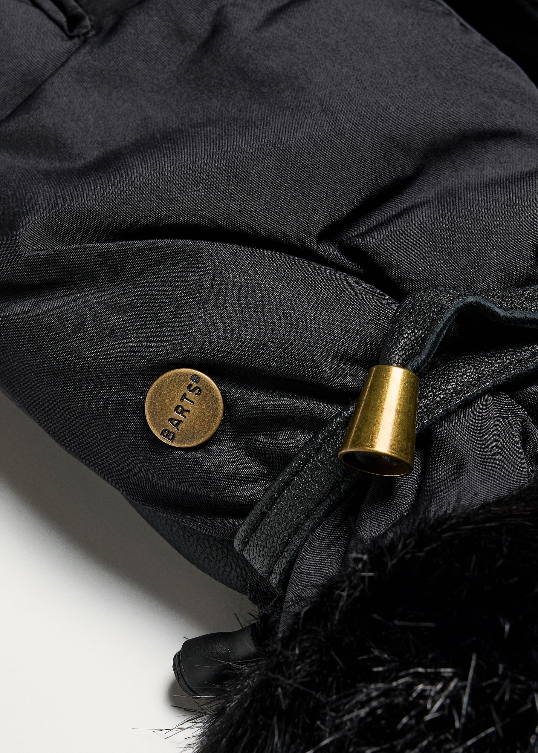 Image - 3 - Empire Ski Gloves
