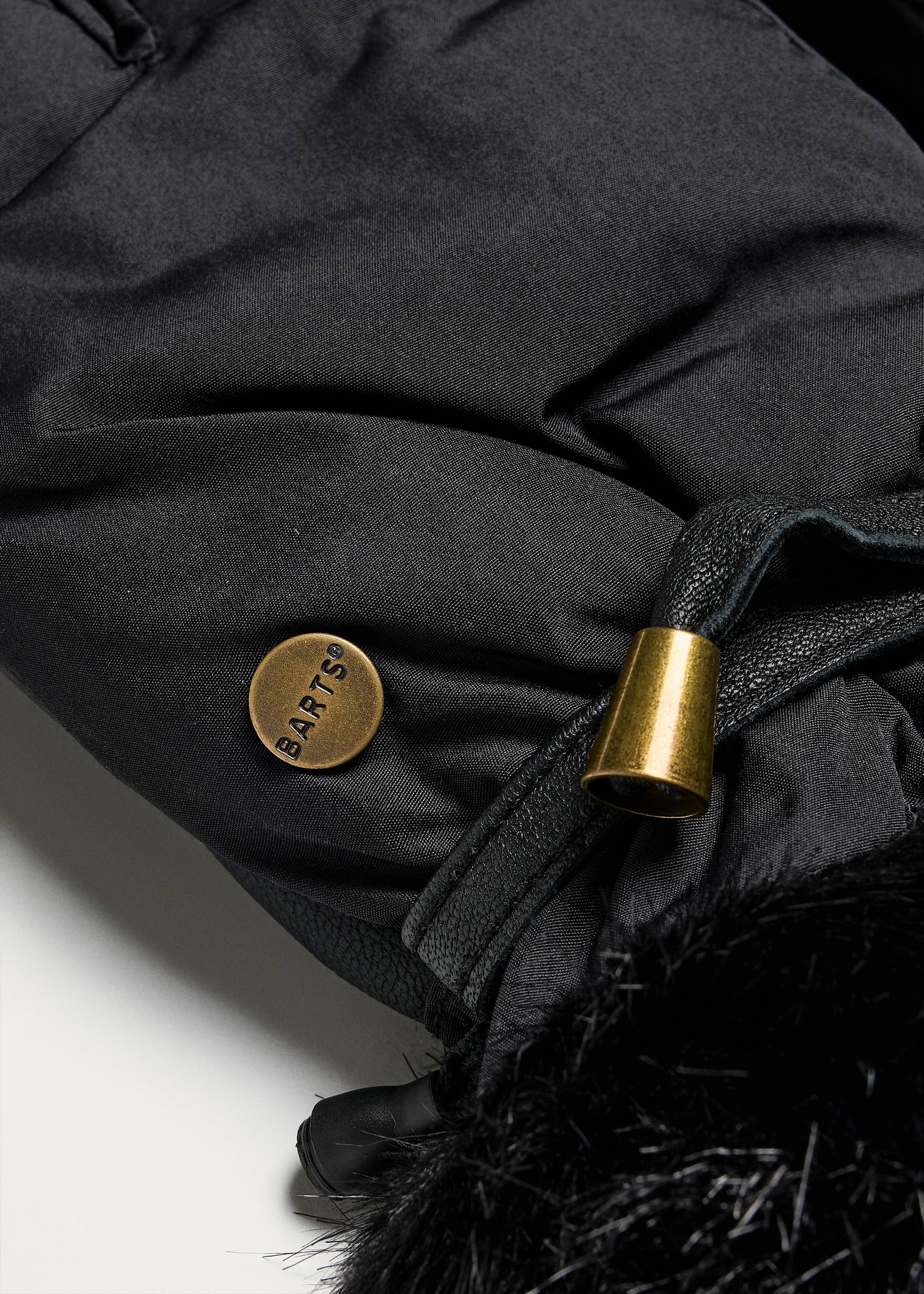 Image - 3 - Empire Ski Gloves