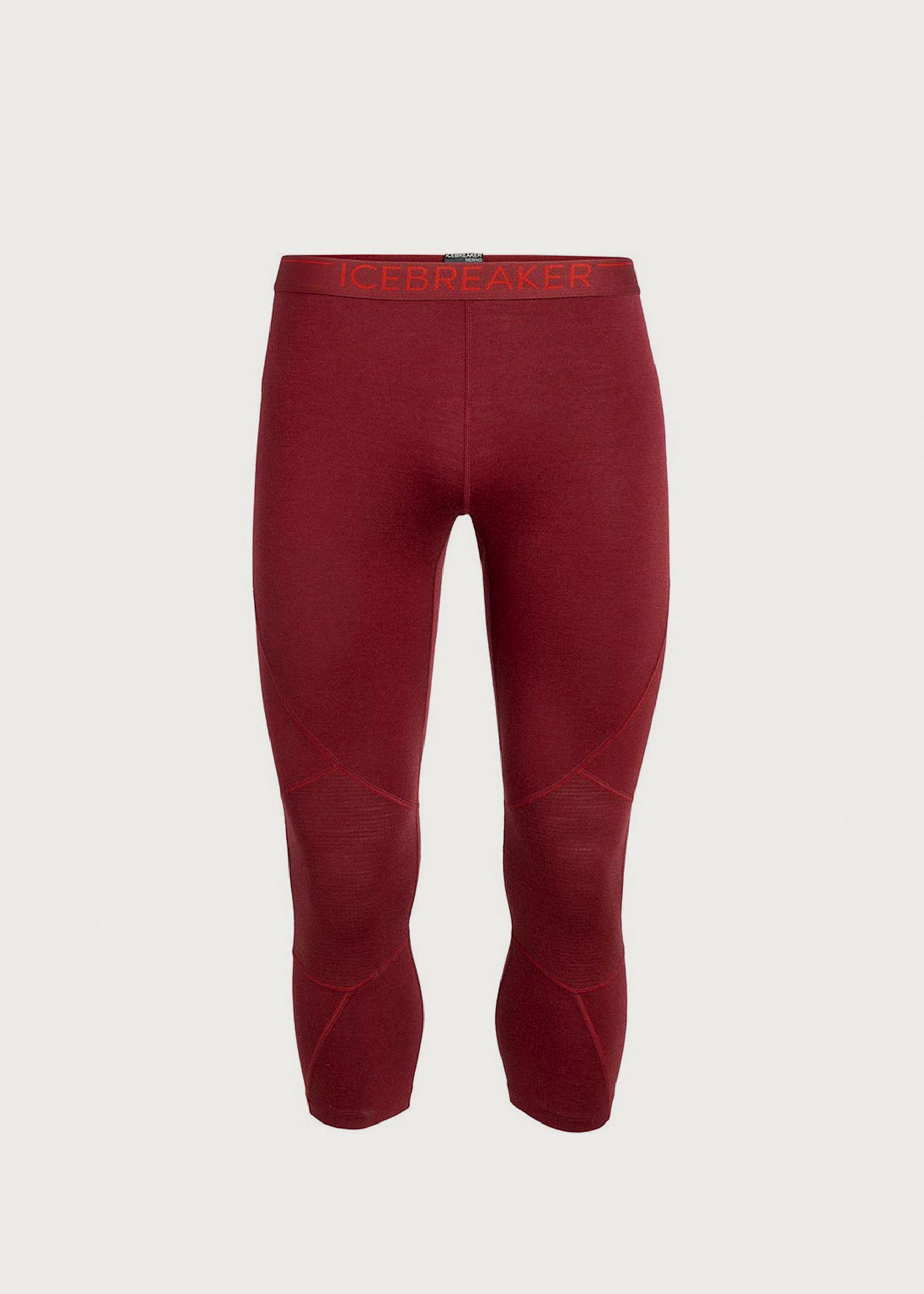 Image - 1 - 260 Winter Zone 3/4 Tights
