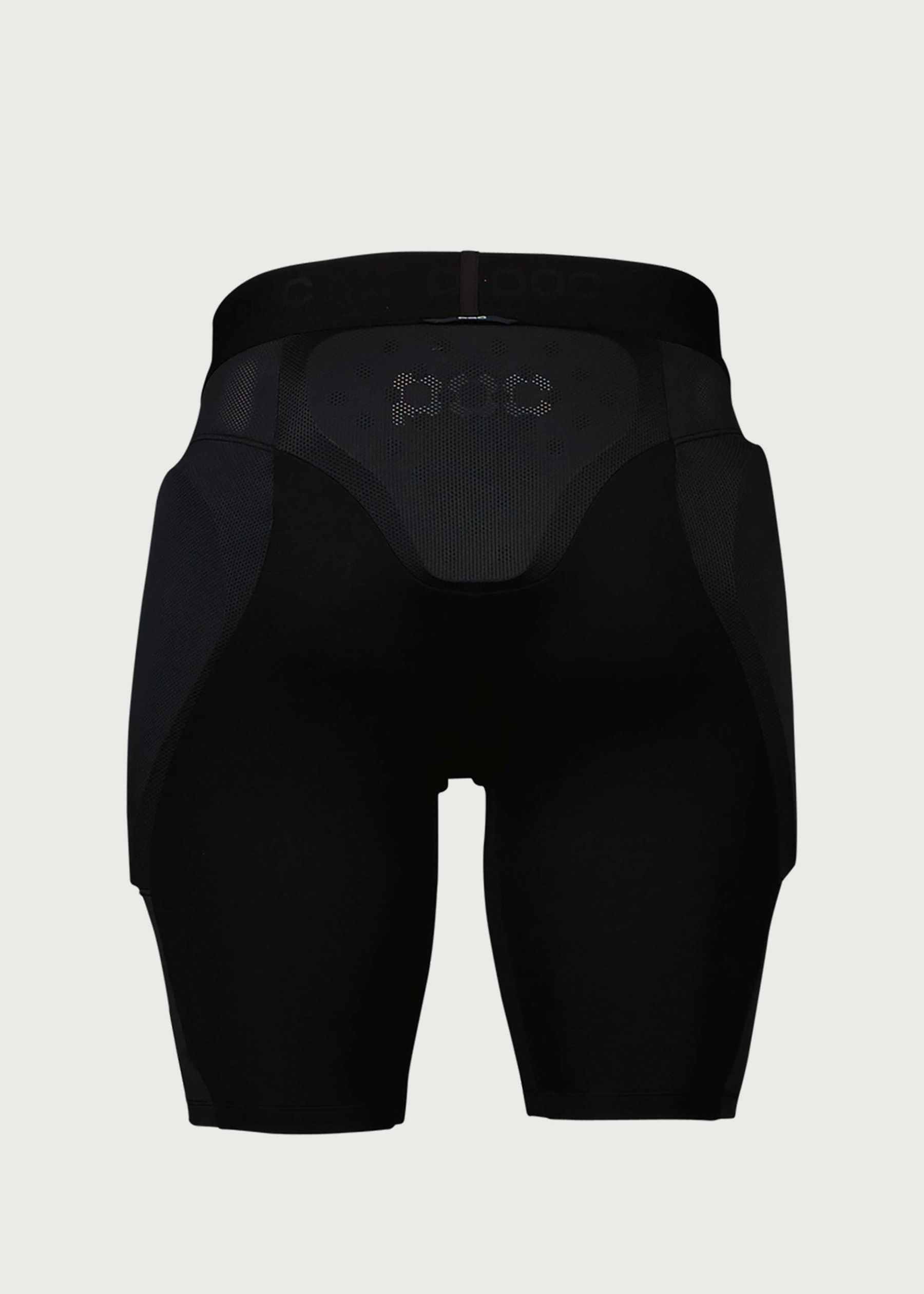 Image - 2 - Oseus VPD Impact Shorts