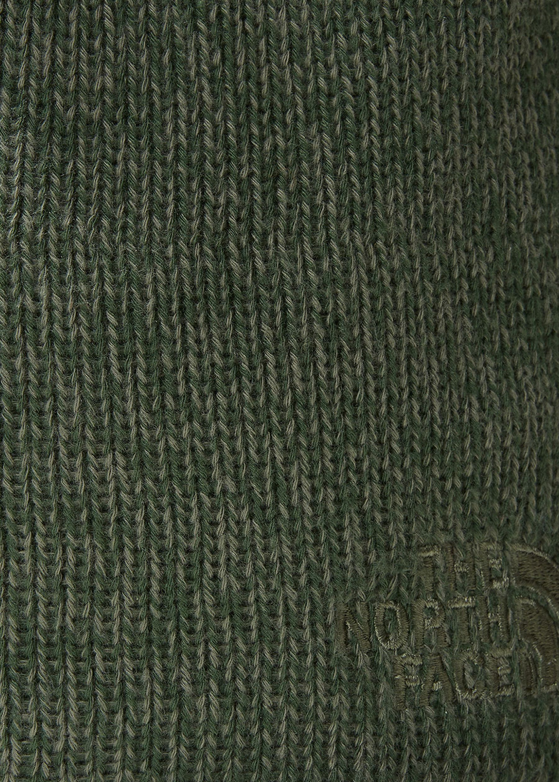 Image - 2 - Bones Recycled Beanie
