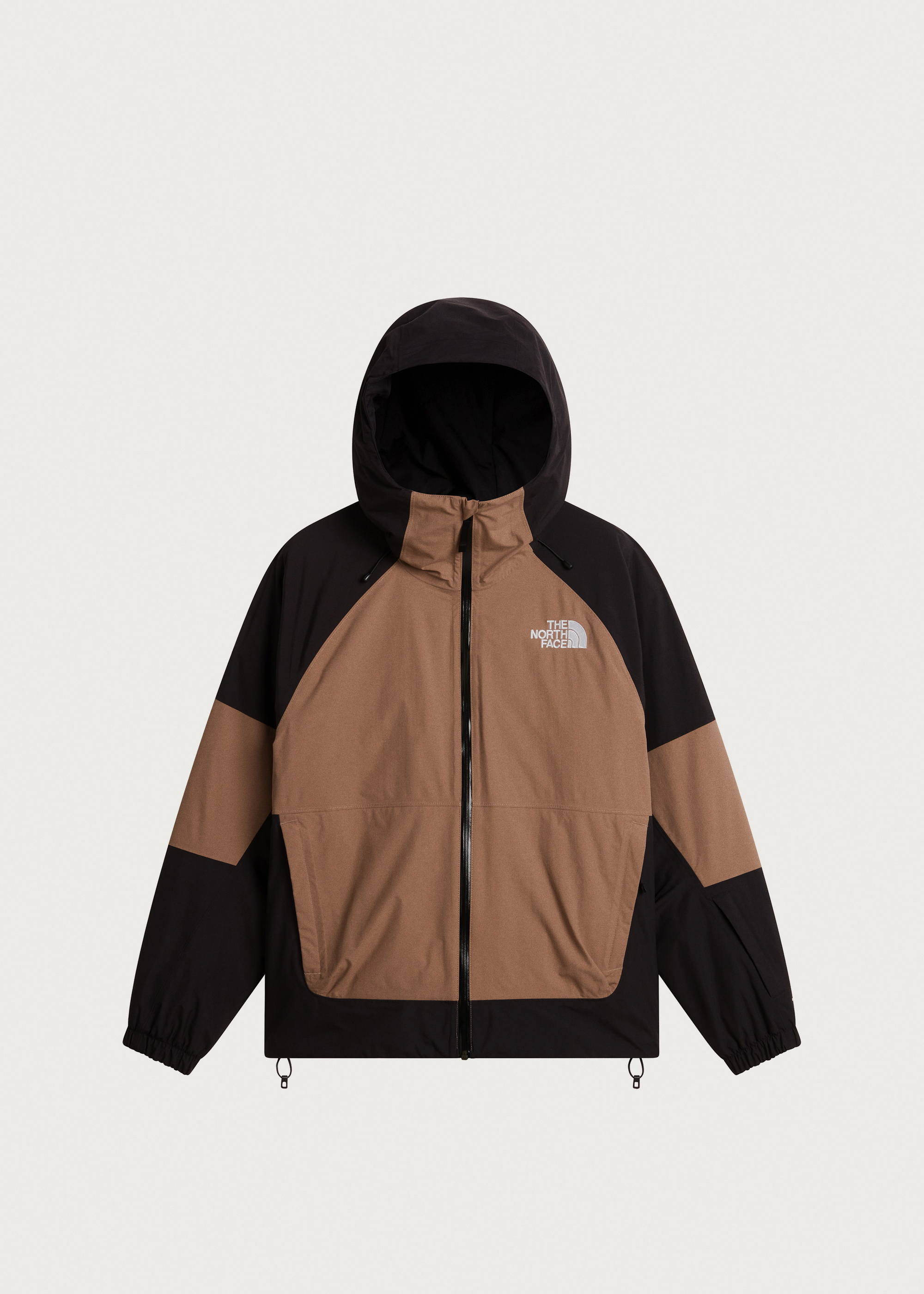 The North Face Women's Slaydee Insulated Jacket