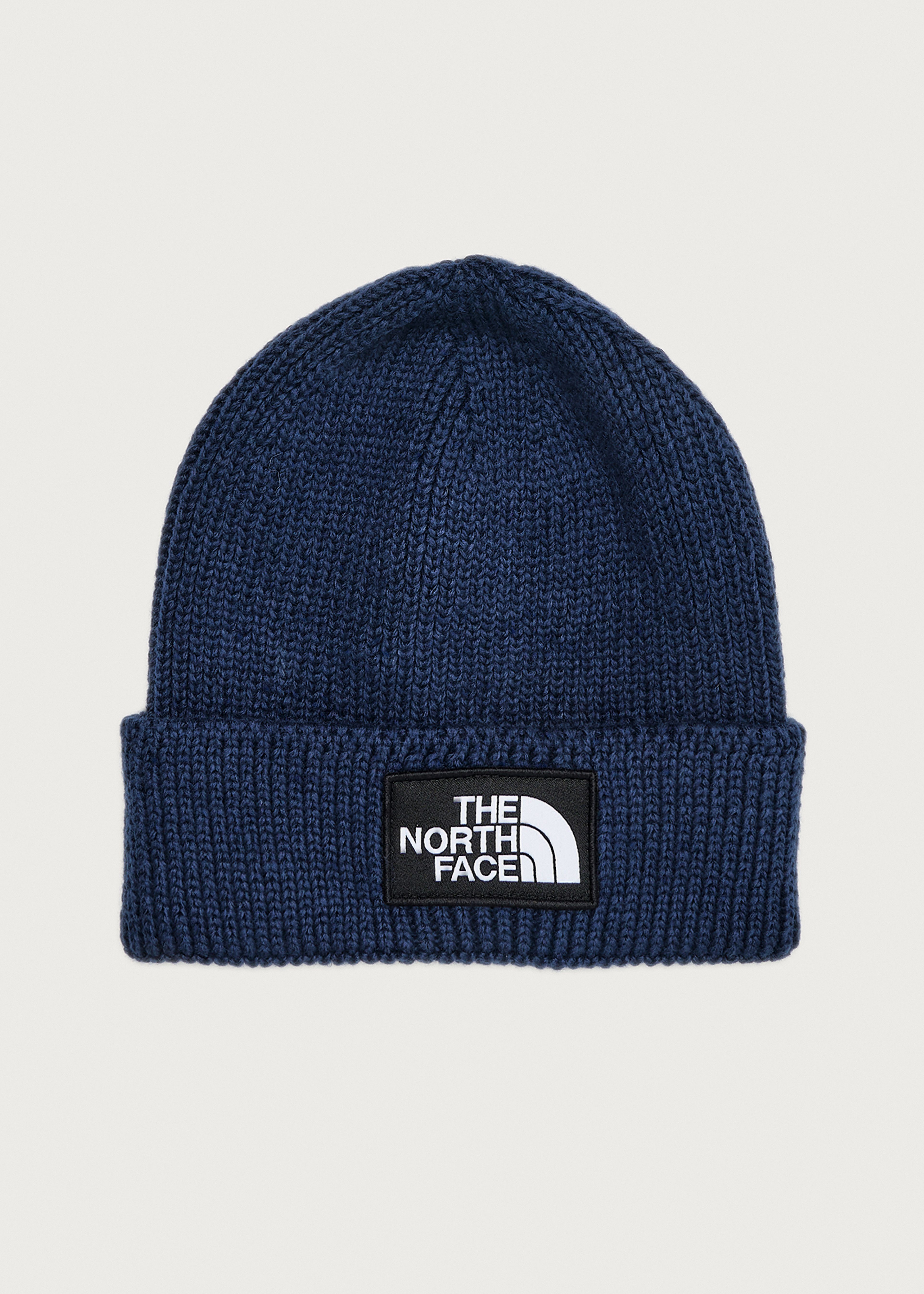 Napapijri Jas Shelter Navy Blauw NP0A4GJH1761 online bestellen | Suitable
