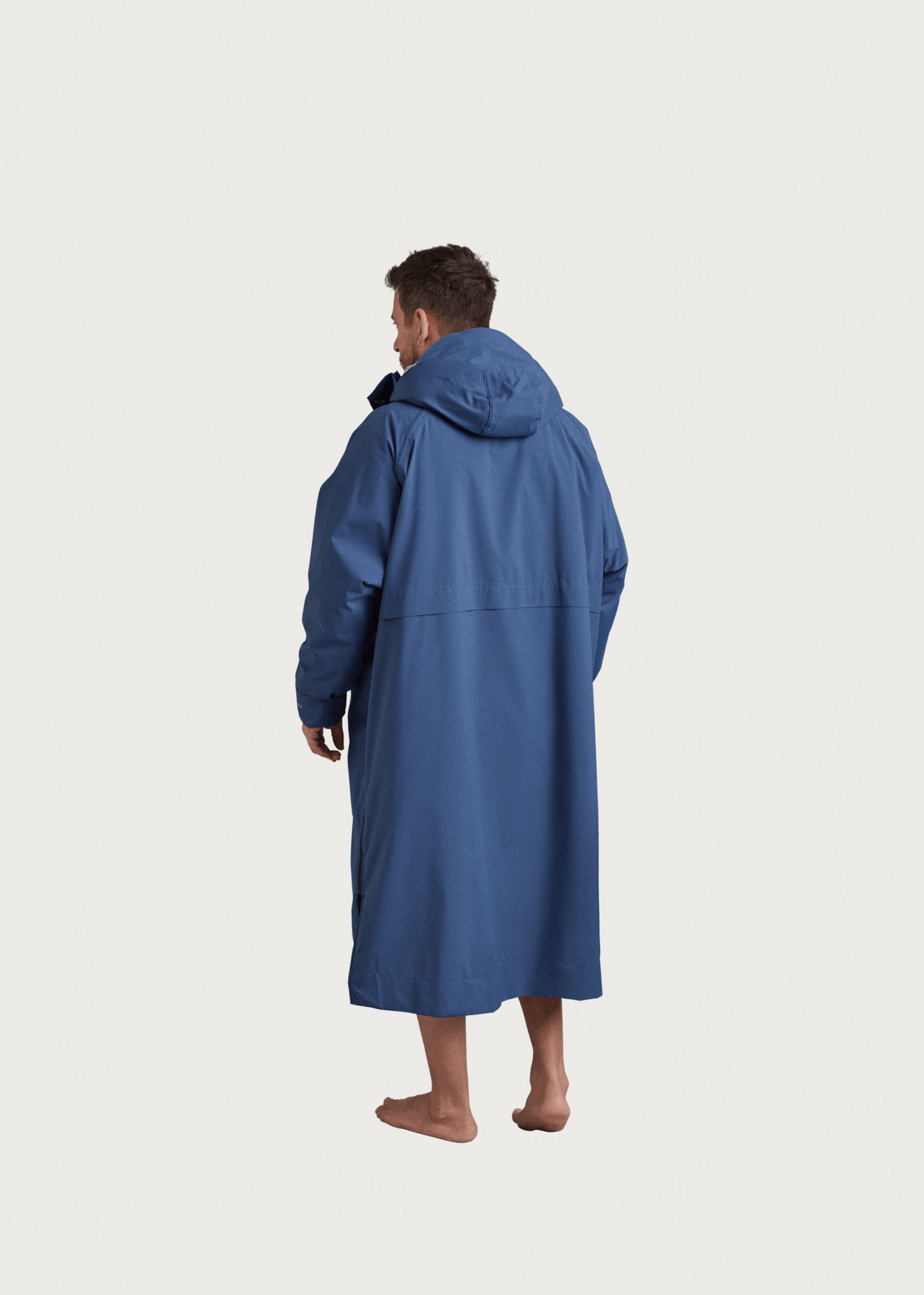Image - 3 - Evo Pro Waterproof Changing Robe