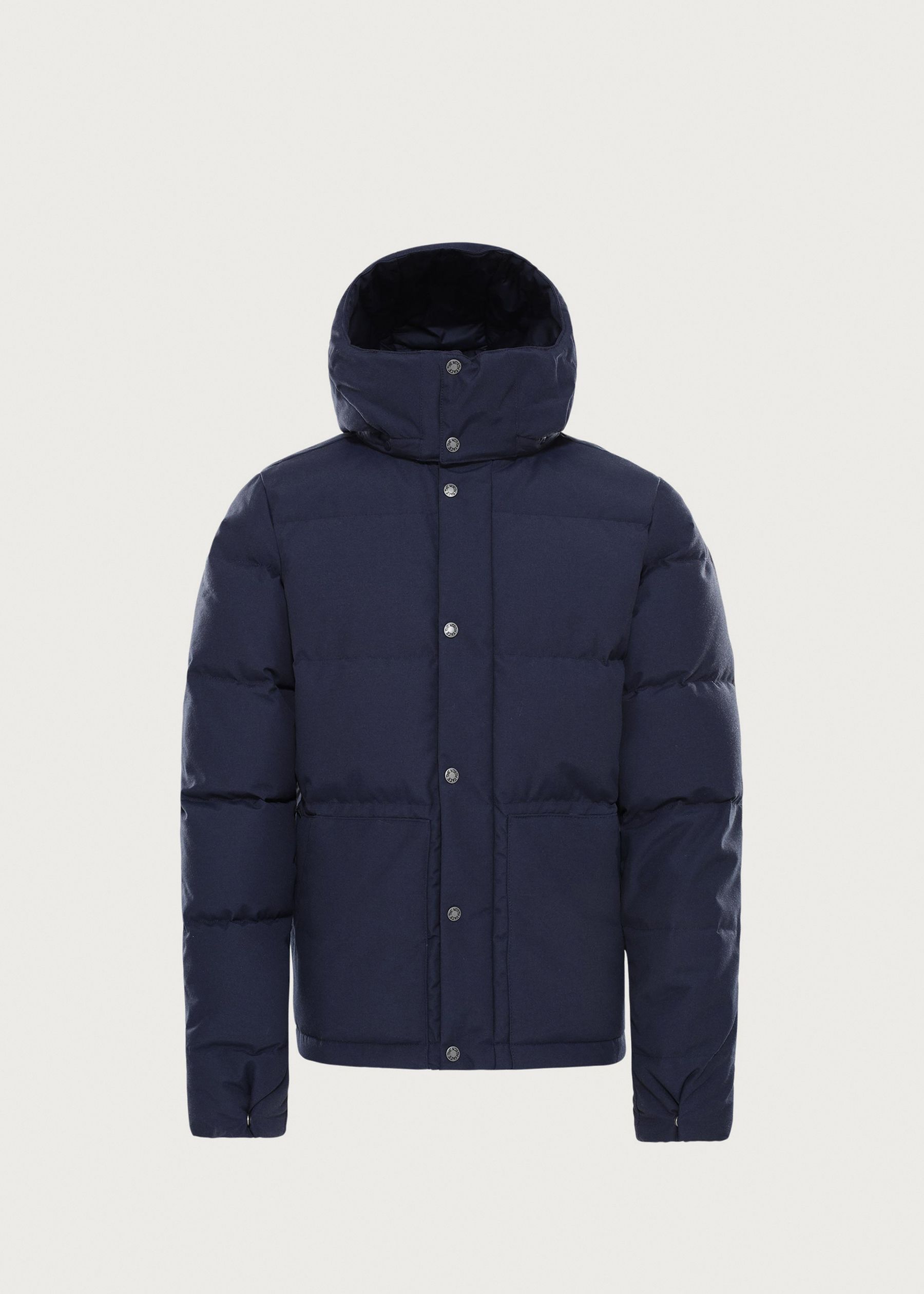 Image - 1 - Box Canyon Jacket