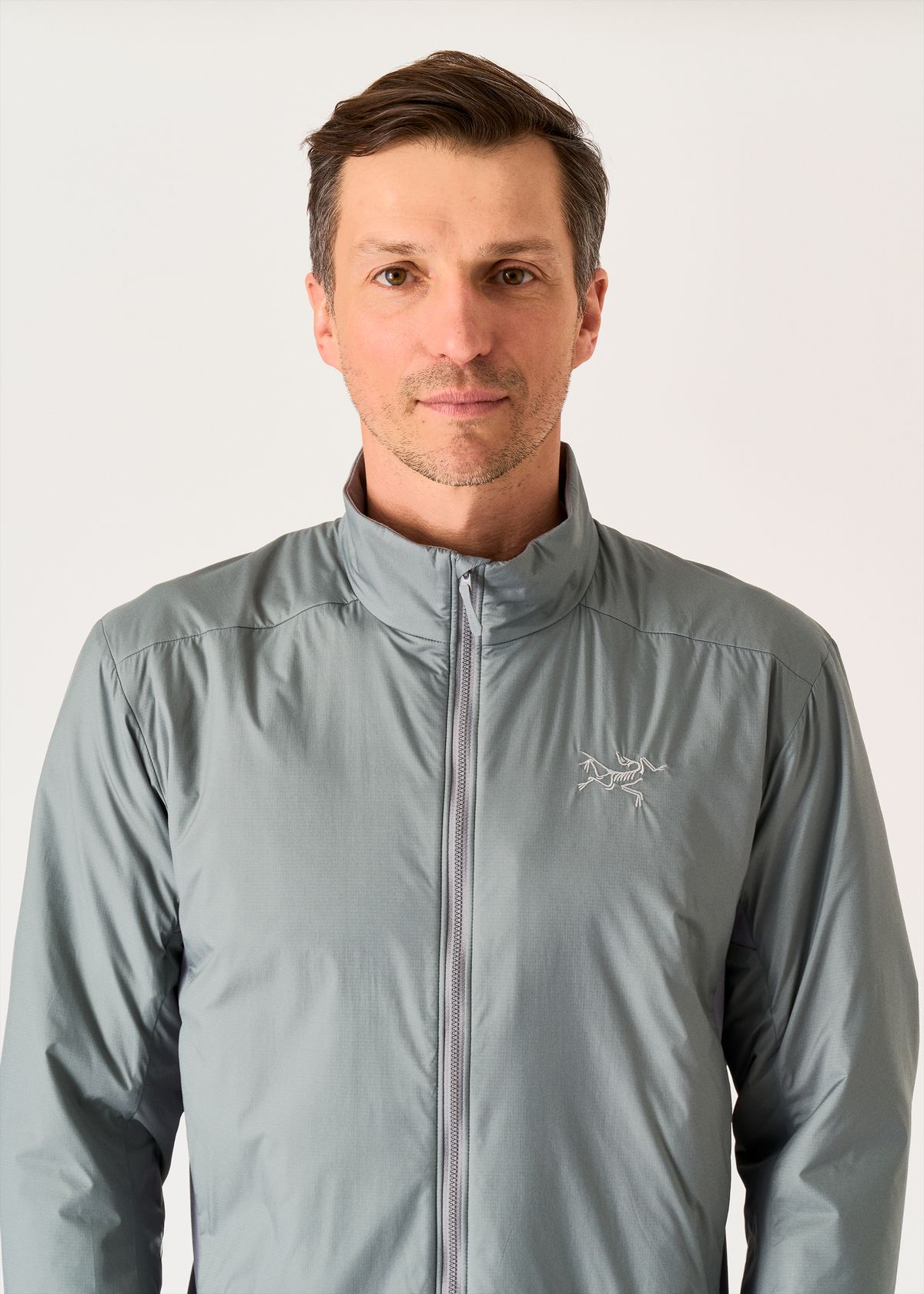 Coreloft Compact 60 synthetic insulation