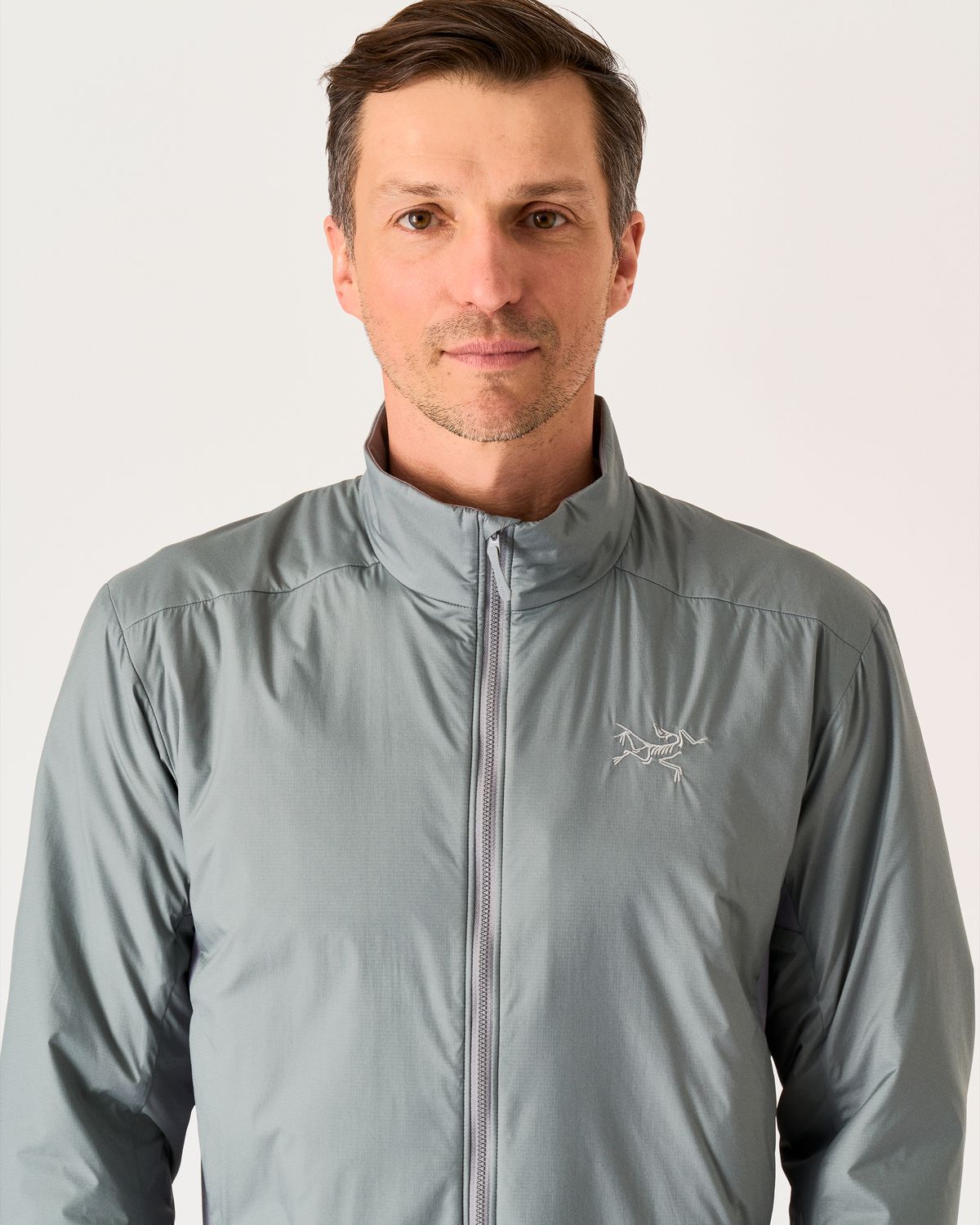 Coreloft Compact 60 synthetic insulation