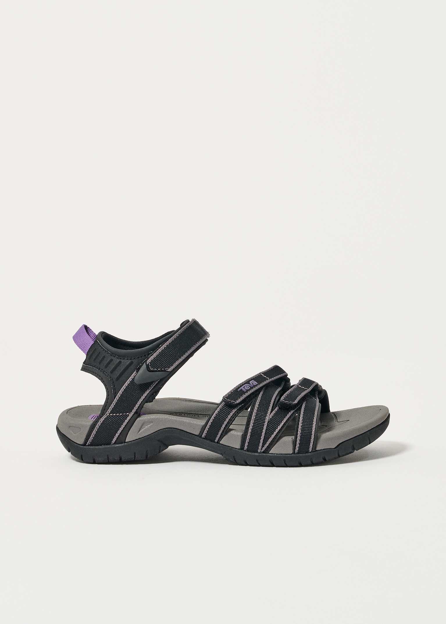 Teva Tirra Sandals