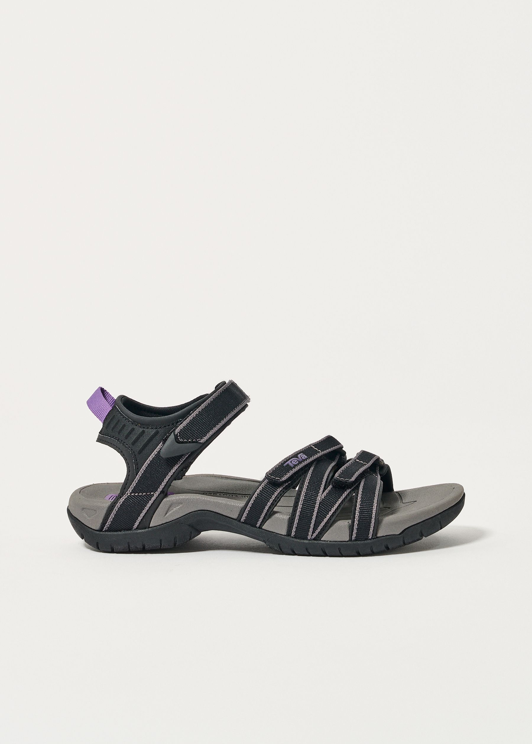 Image - 1 - Tirra Sandals