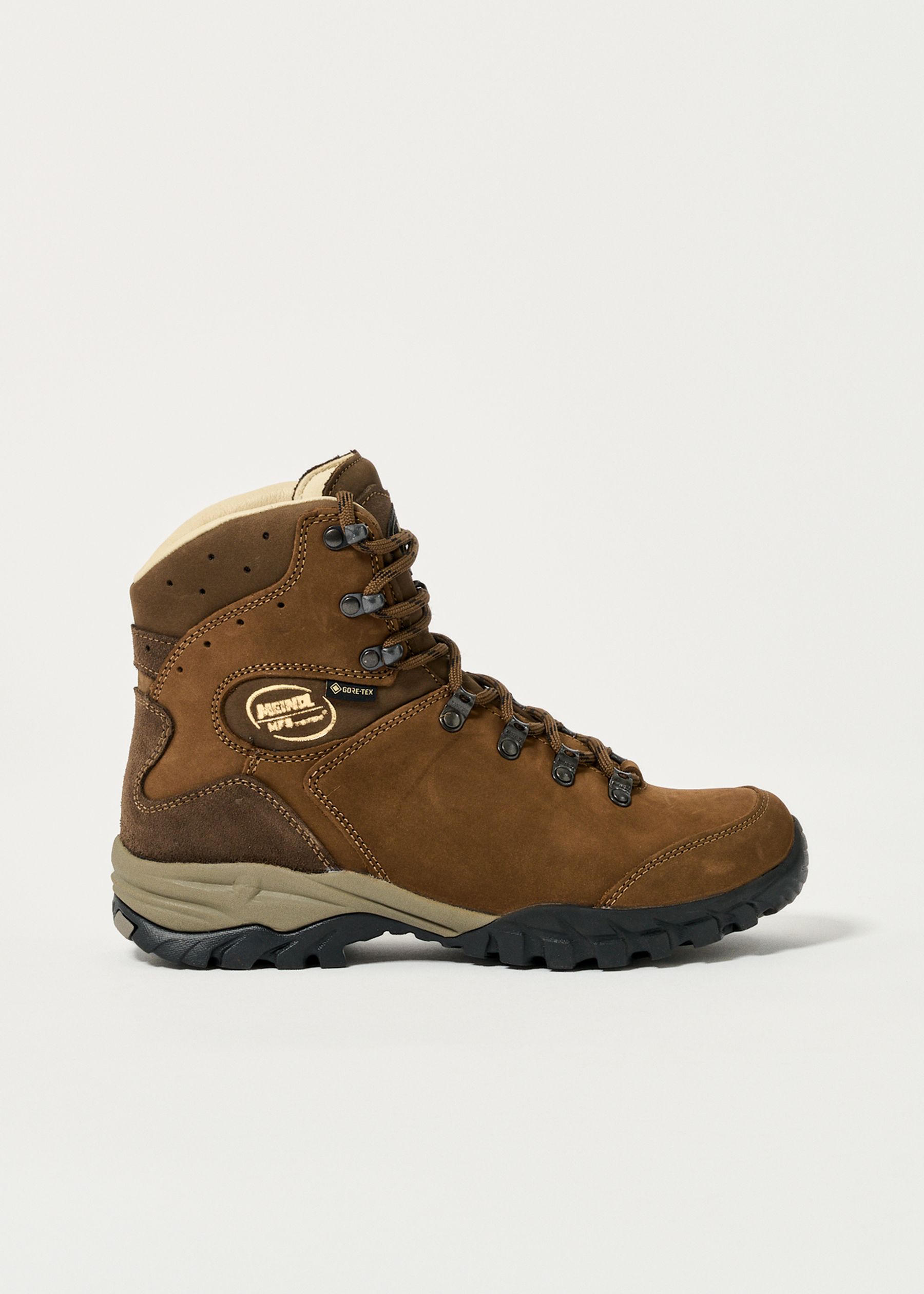 Image - 1 - Meran GORE-TEX Walking Boots