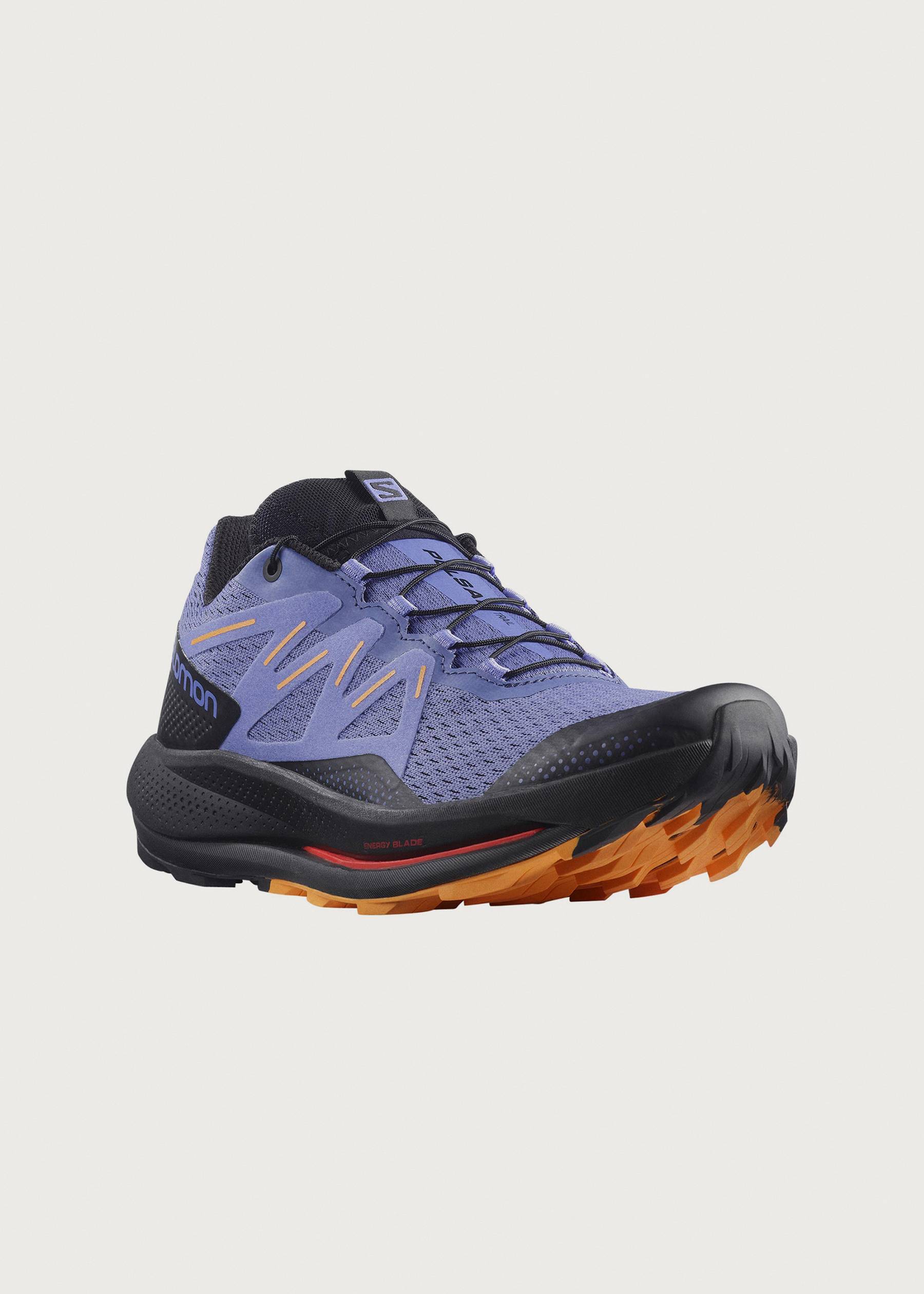 Image - 2 - Pulsar Trail Trail Running Shoes