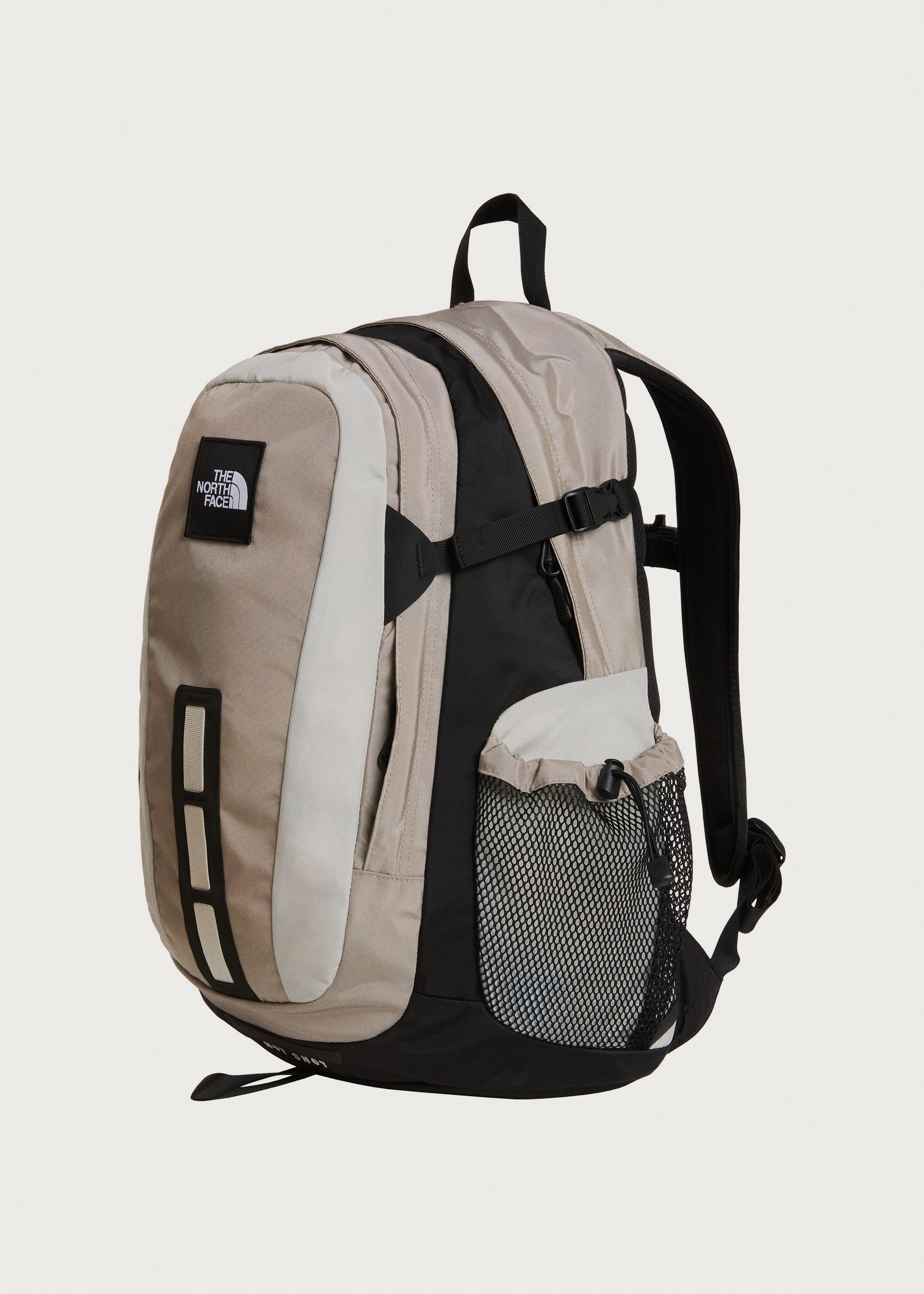 Image - 3 - Hot Shot SE Backpack
