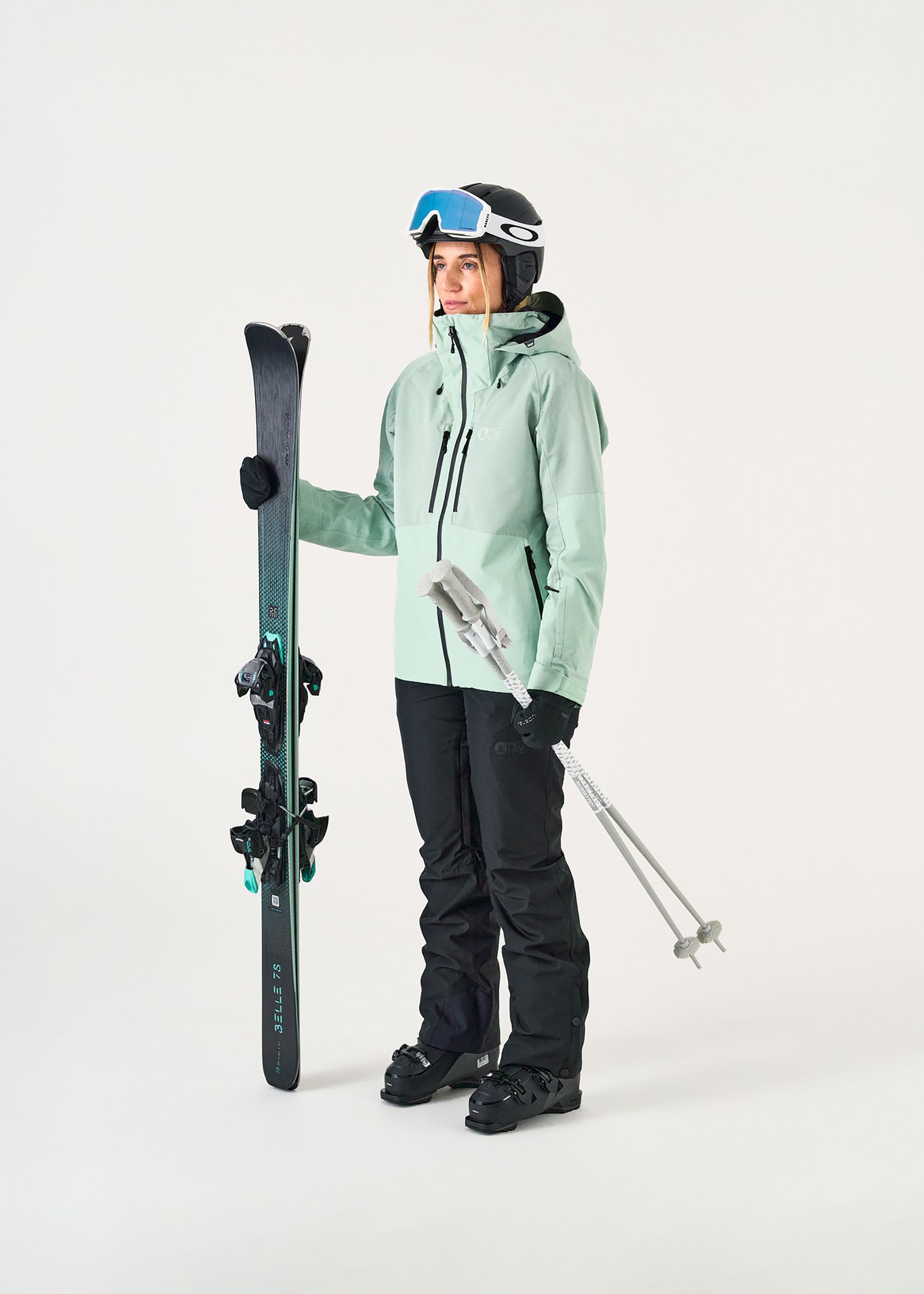 Image - 2 - Sygna Jacket
