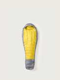 Neutrino -6°C Sleeping Bag