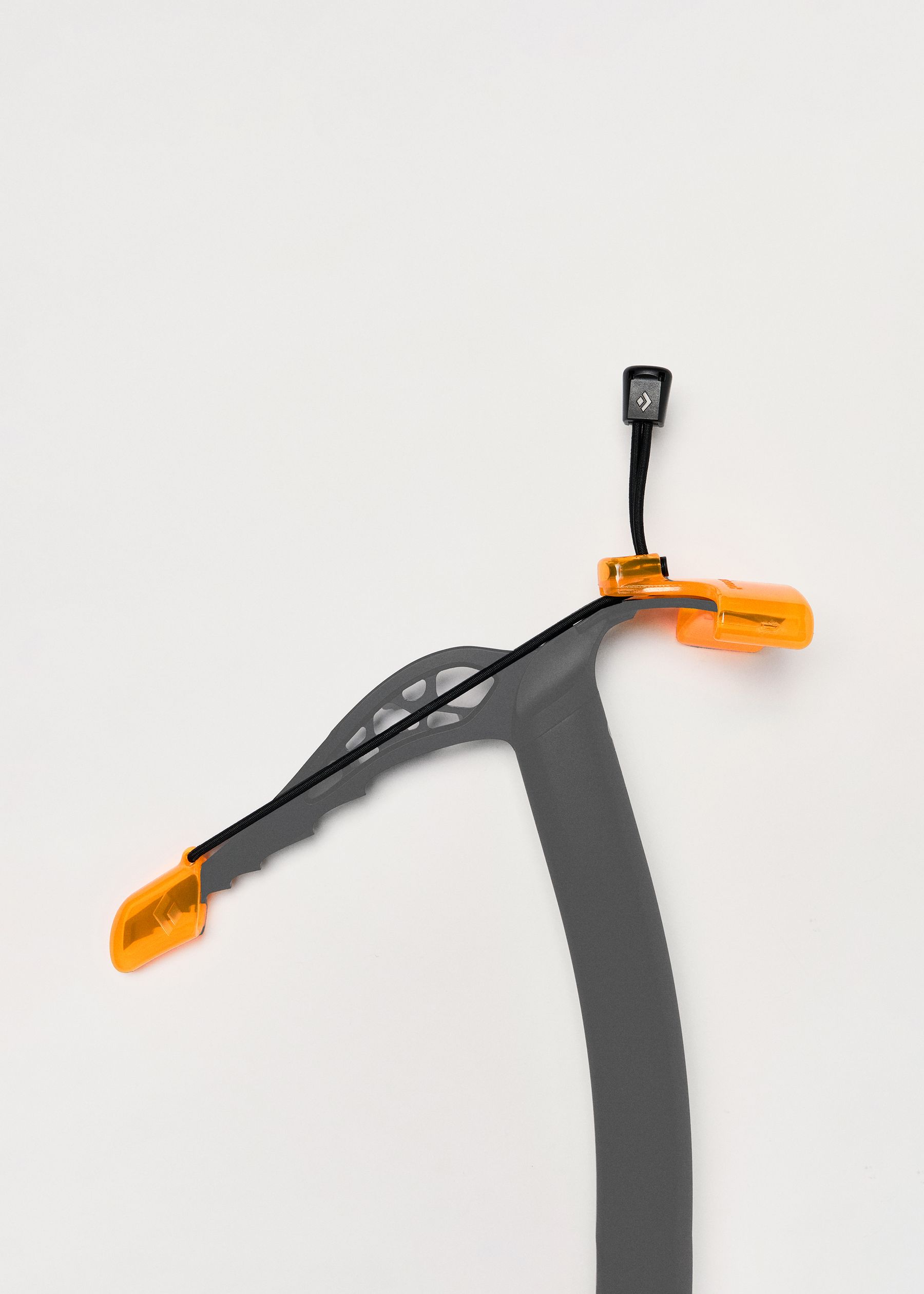 Image - 2 - Axe Protector