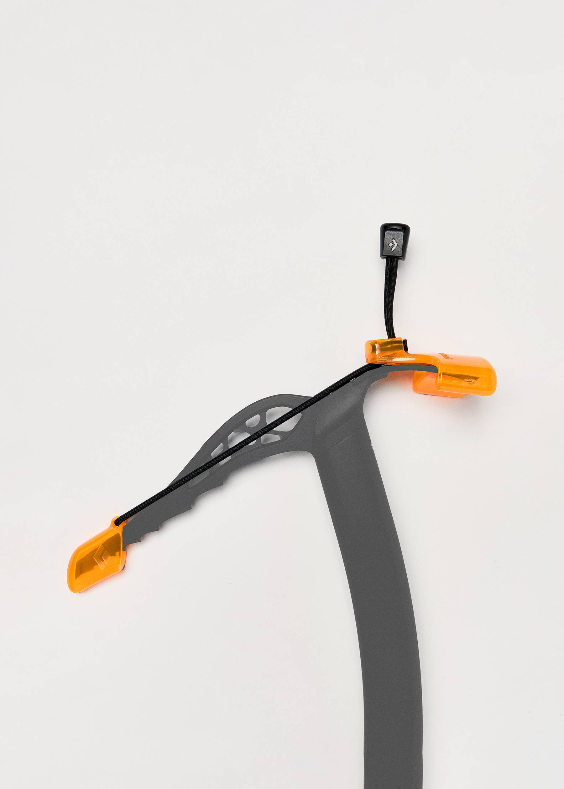 Image - 2 - Axe Protector