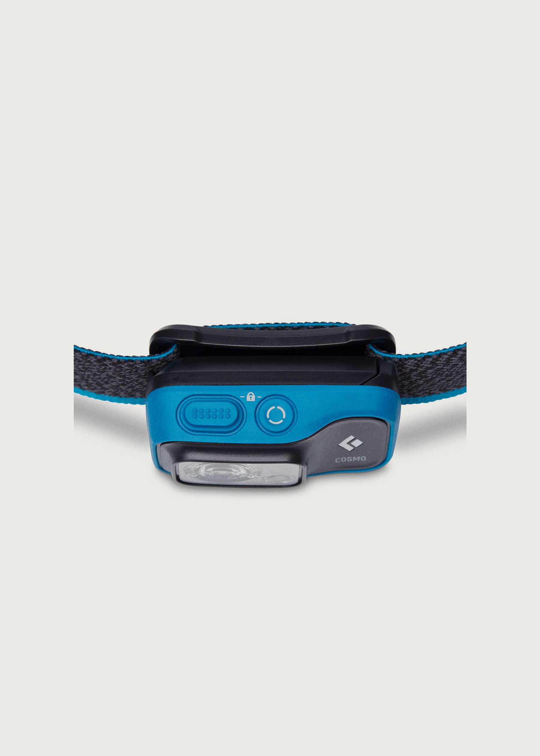 Image - 3 - Cosmo 350 Head Torch