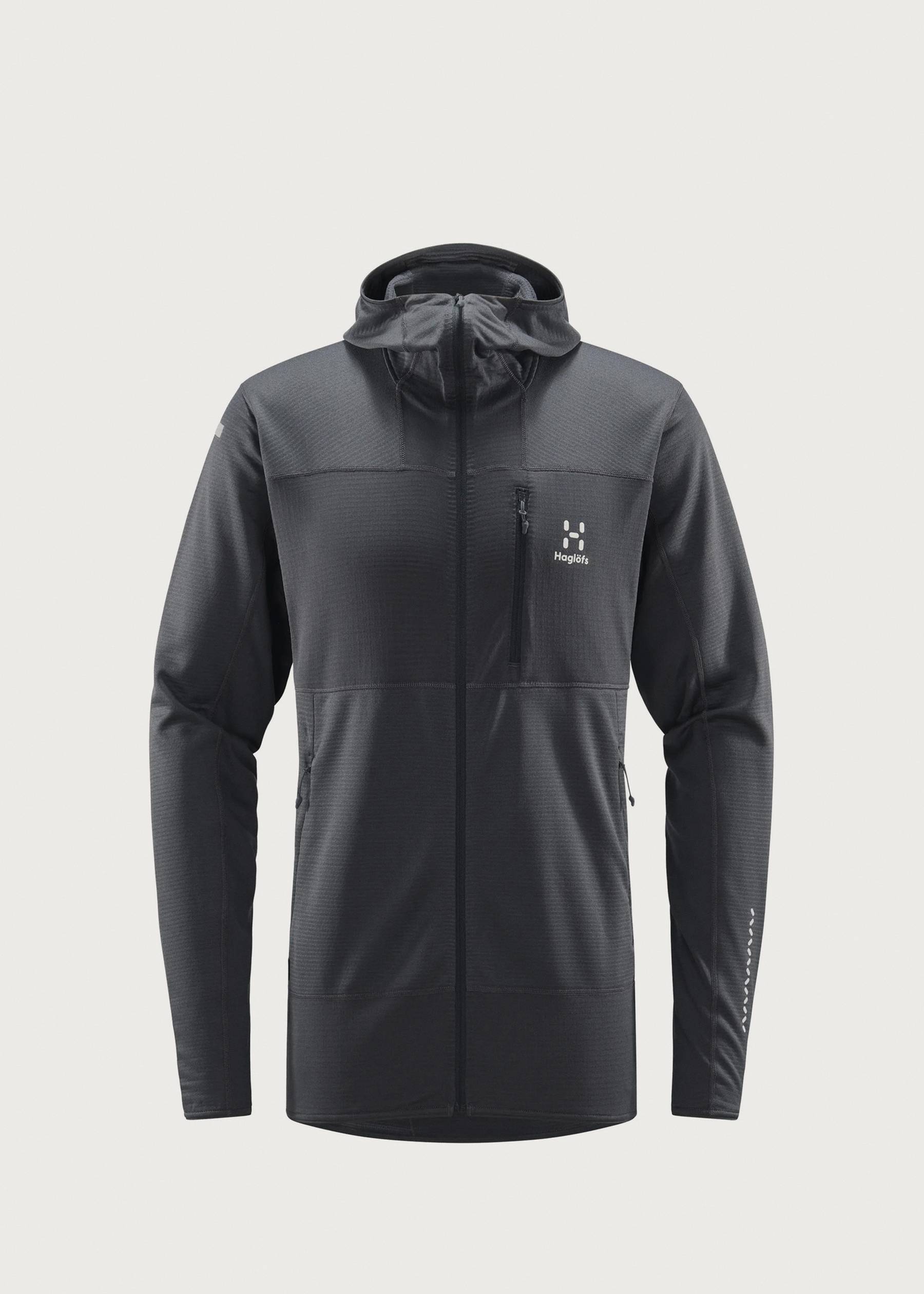 Image - 3 - L.I.M Mid Fast Hood Jacket