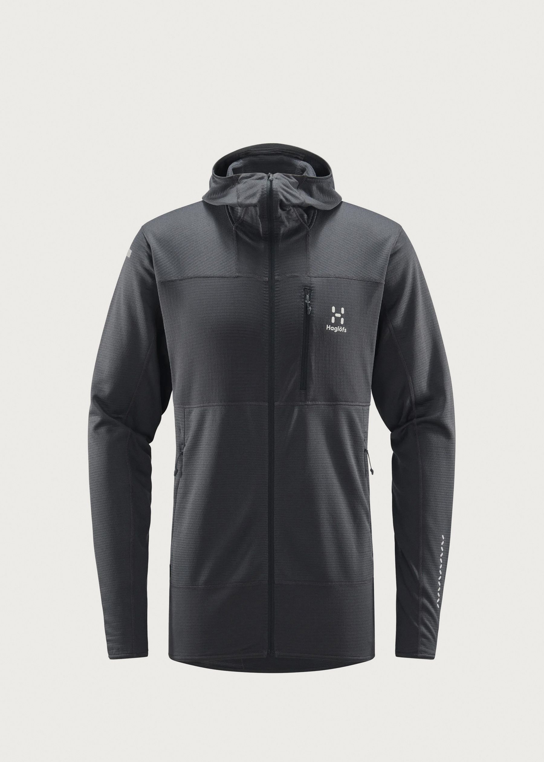Image - 1 - L.I.M Mid Fast Hood Jacket