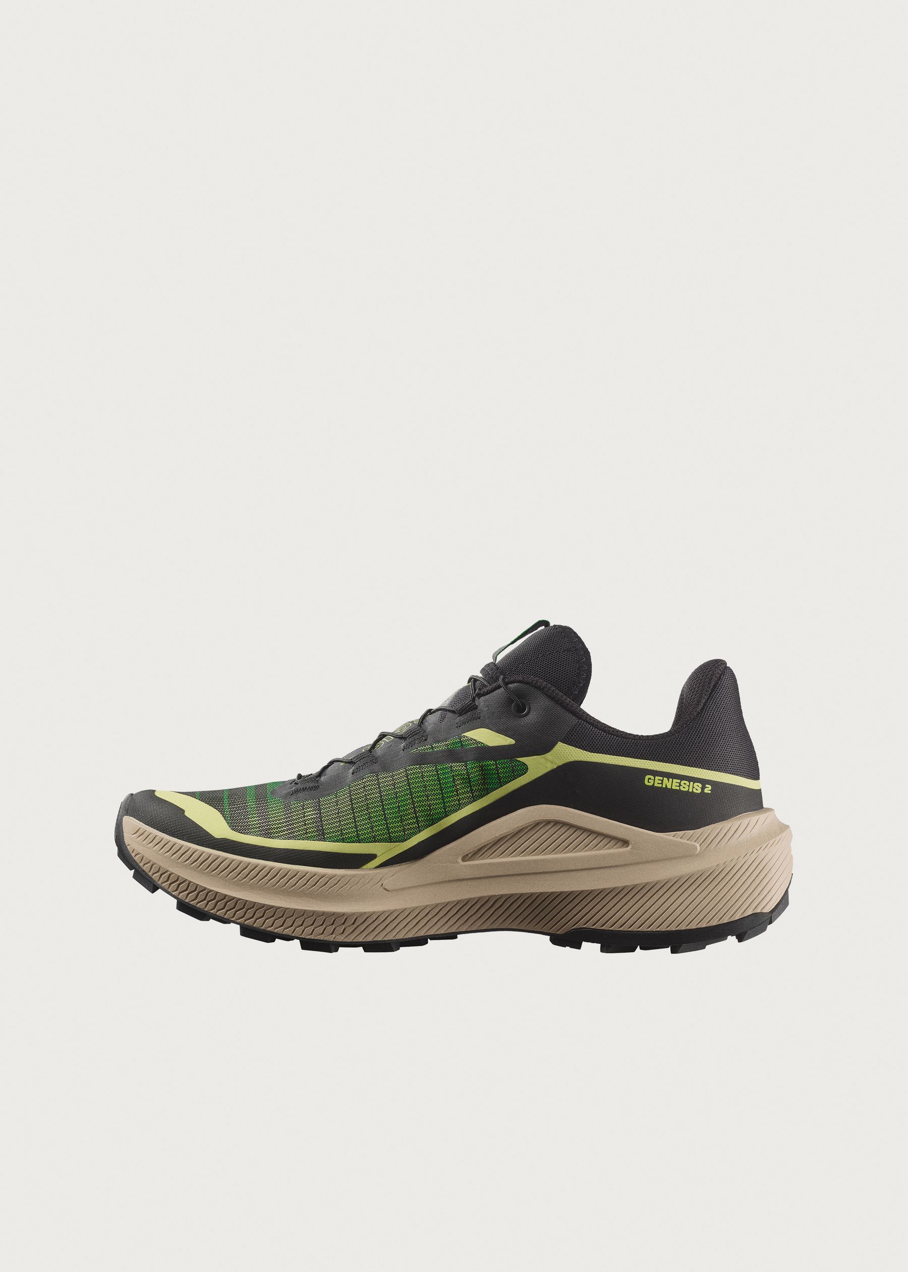 Image - 1 - Genesis 2 Trail Running Shoes