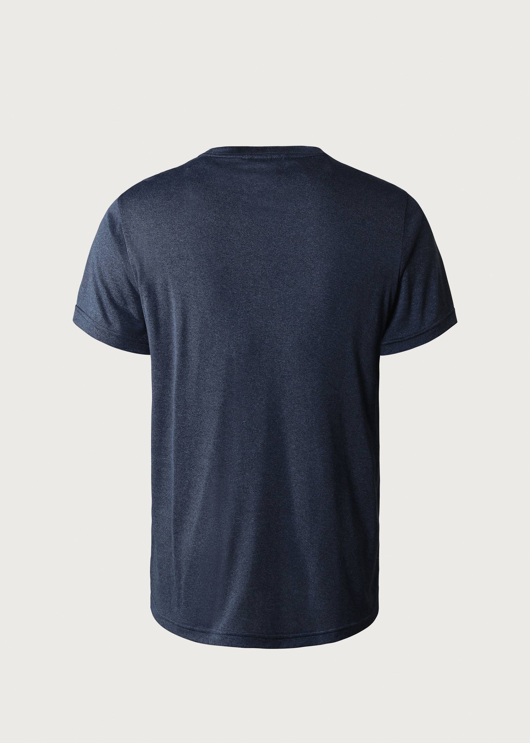 Image - 2 - Reaxion Amp Crew T-Shirt