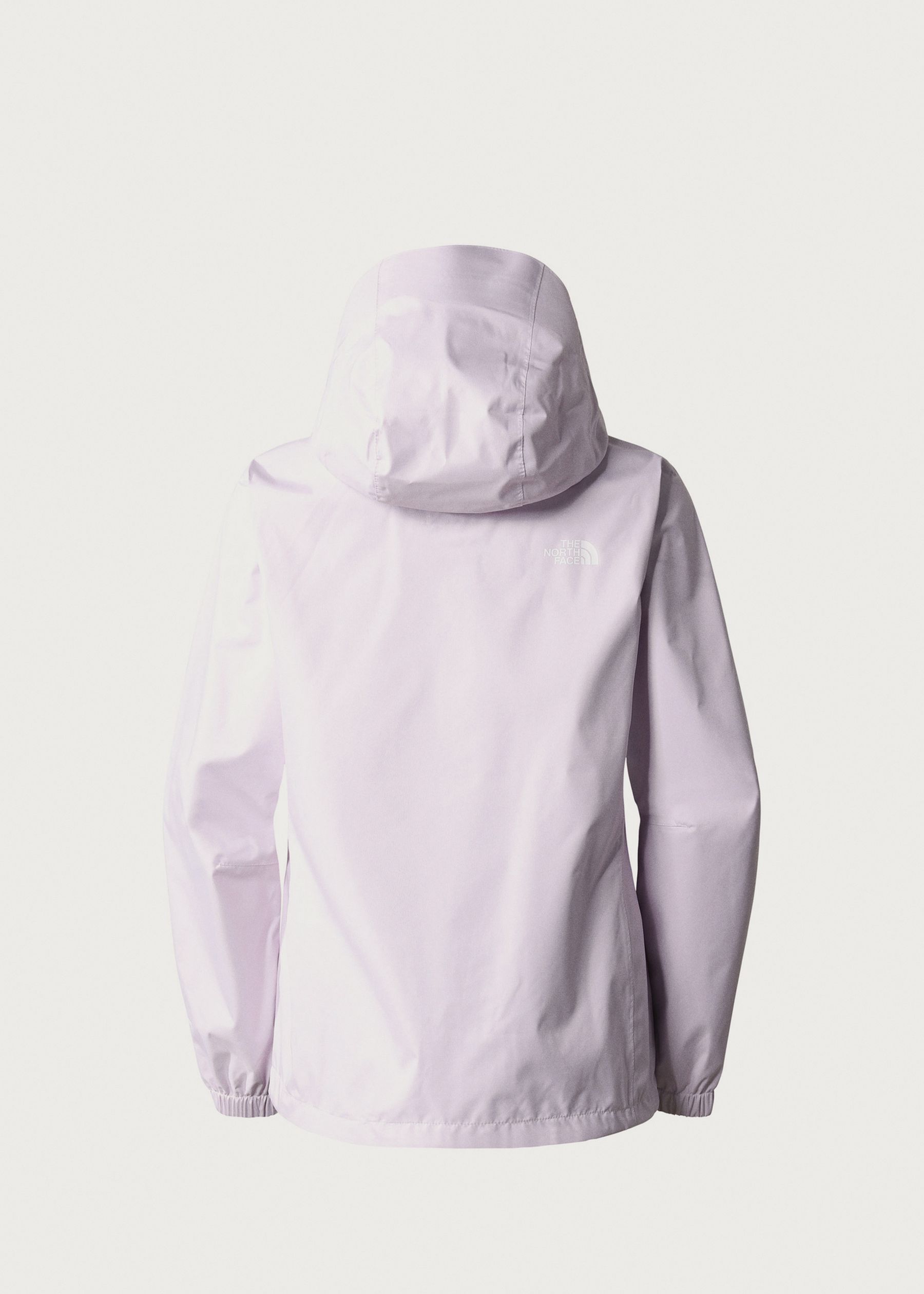 Image - 2 - Quest Jacket