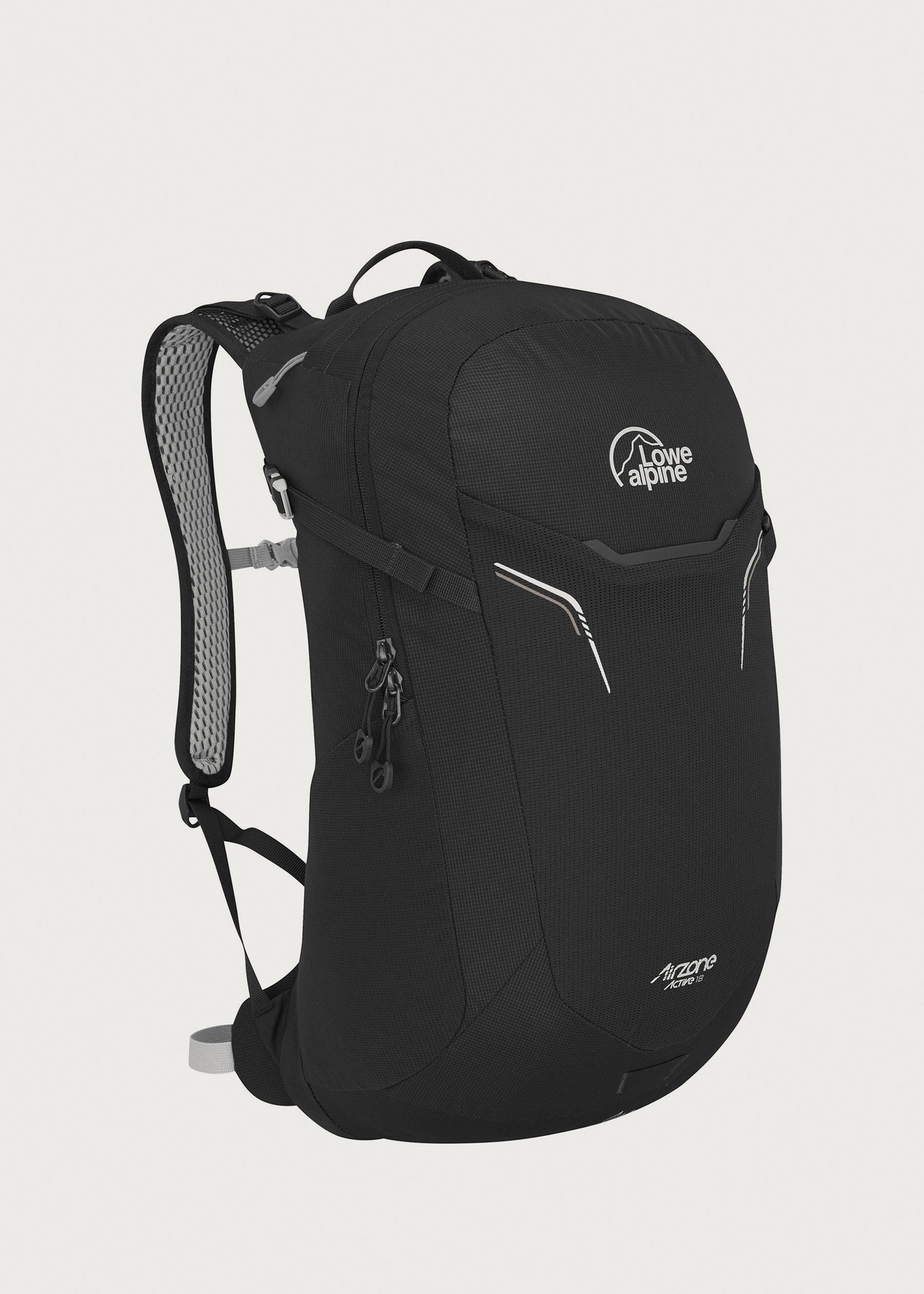 Image - 1 - AirZone Active 18 Backpack