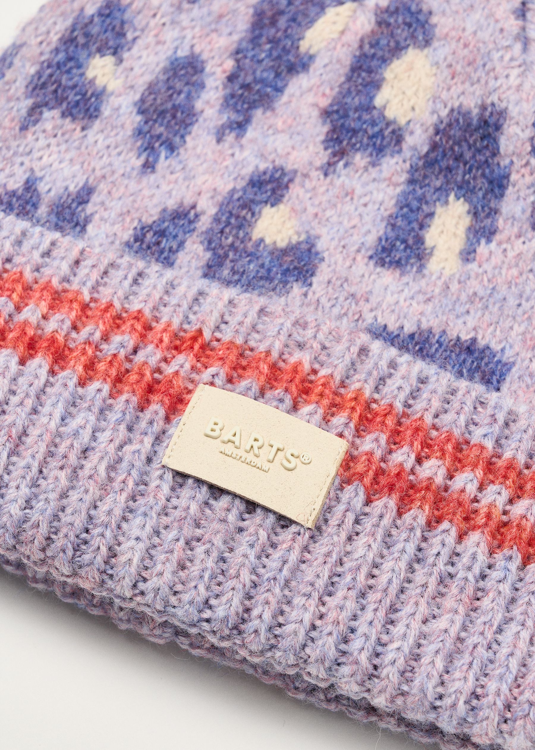 Image - 3 - Dahlea Beanie