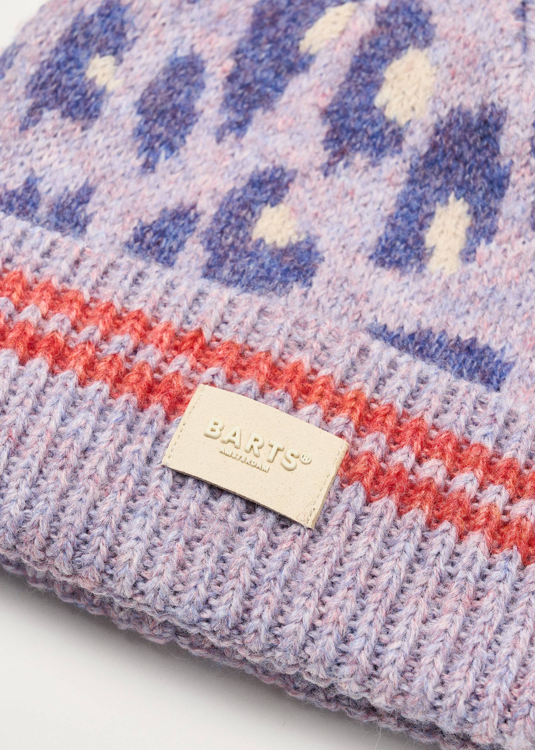 Image - 3 - Dahlea Beanie