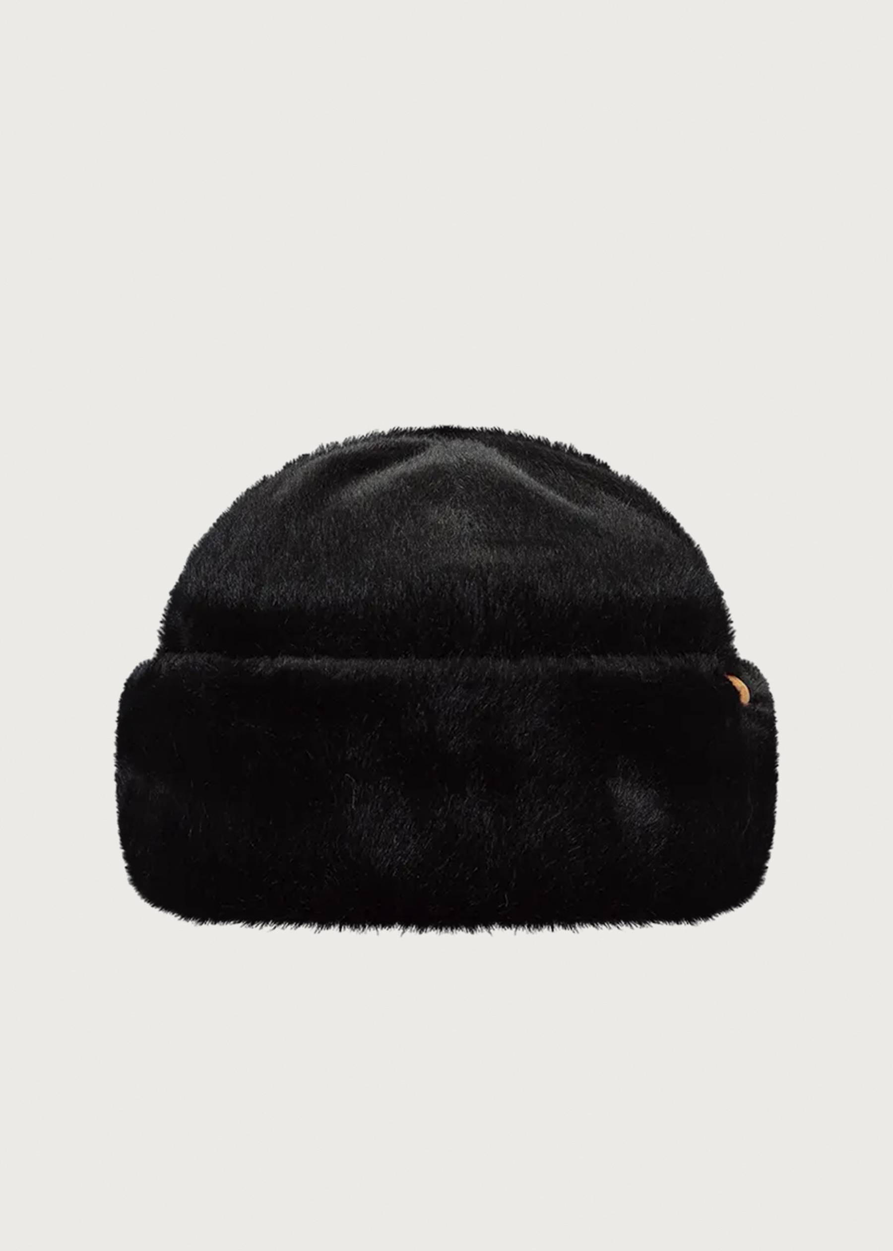 Image - 2 - Cherrybush Hat