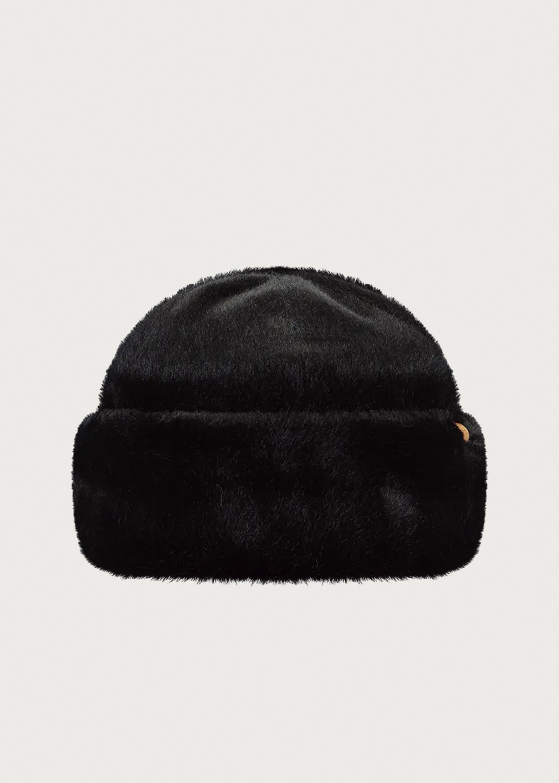 Image - 1 - Cherrybush Hat