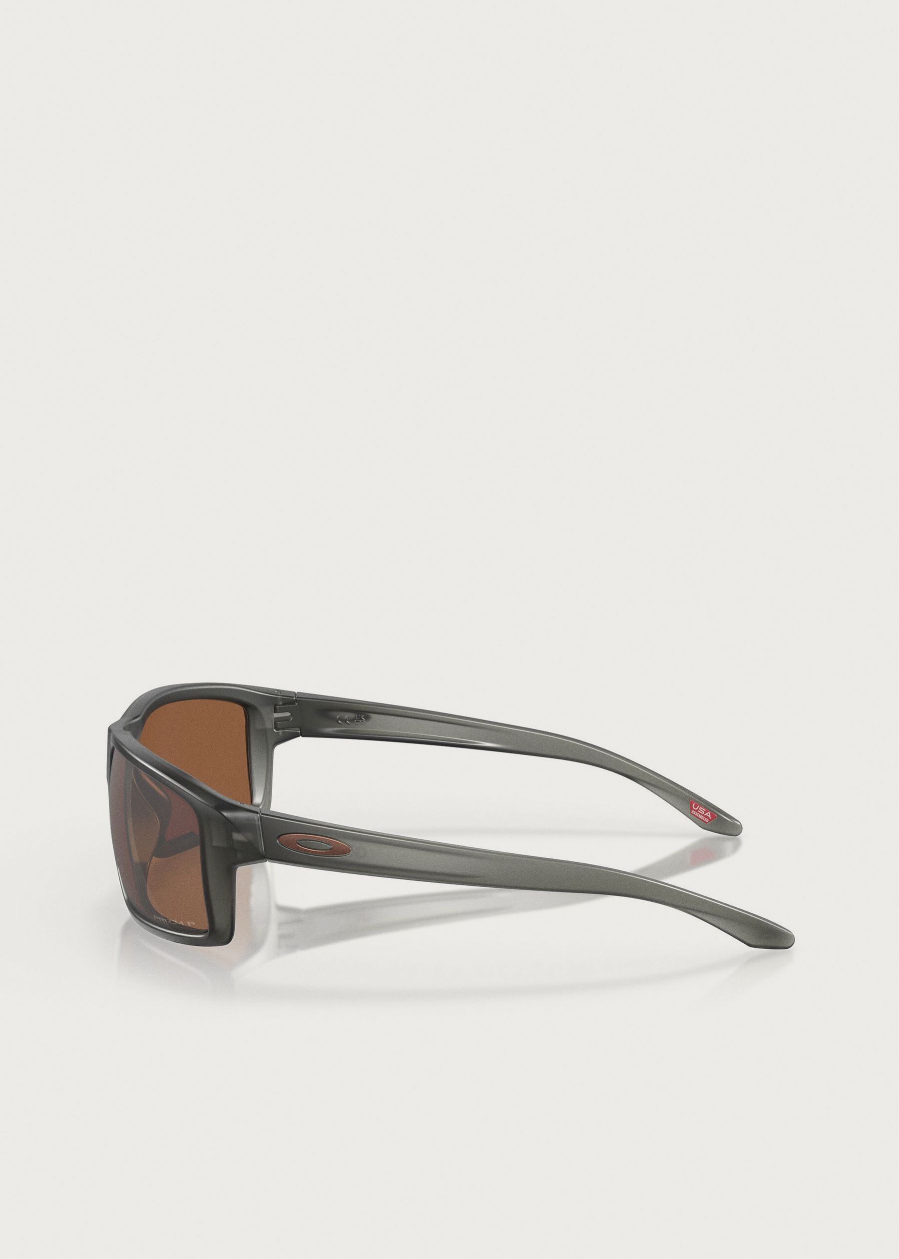 Image - 3 - Gibston Prizm Tungsten Polarised Sunglasses