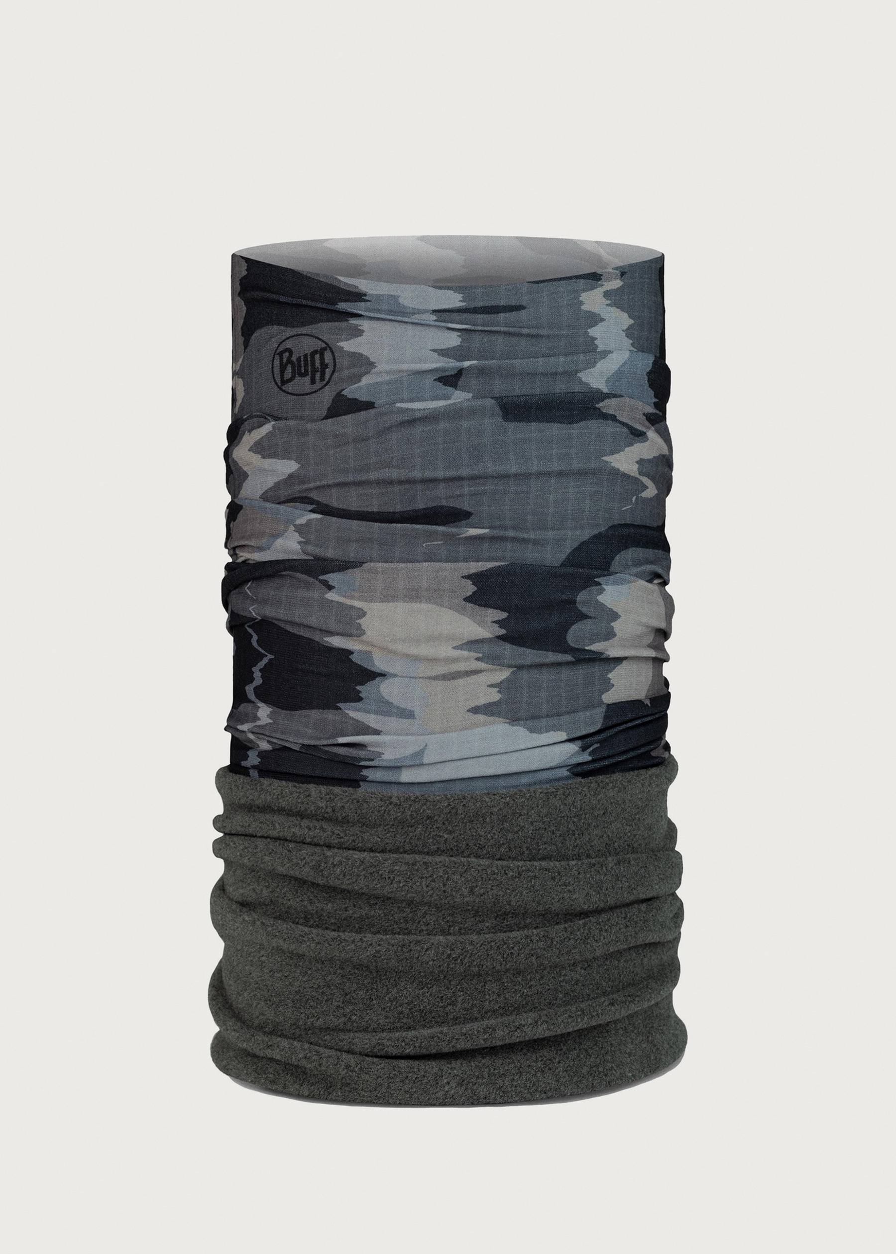 Image - 2 - Polar Neck Warmer