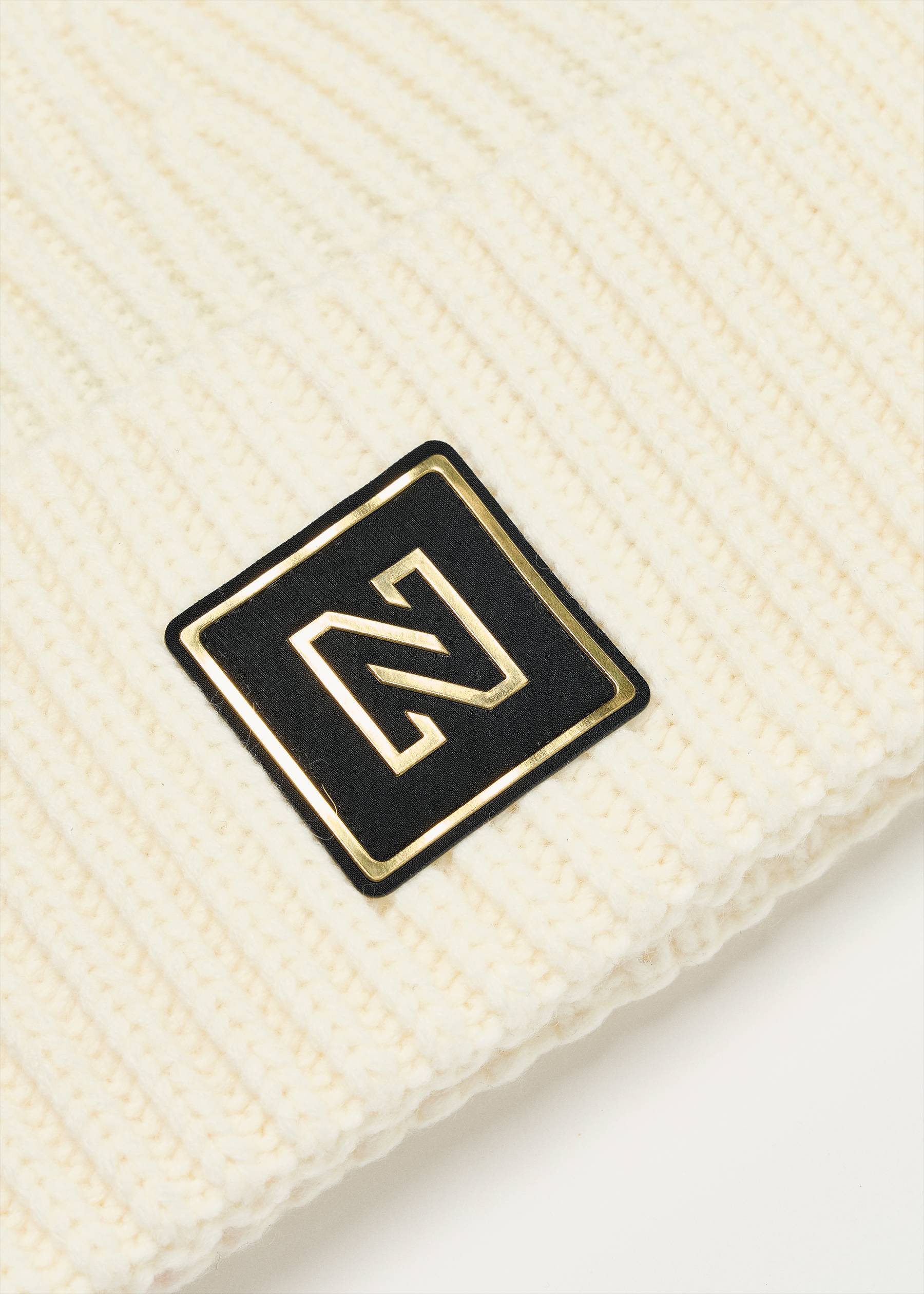Image - 3 - Nashville Beanie