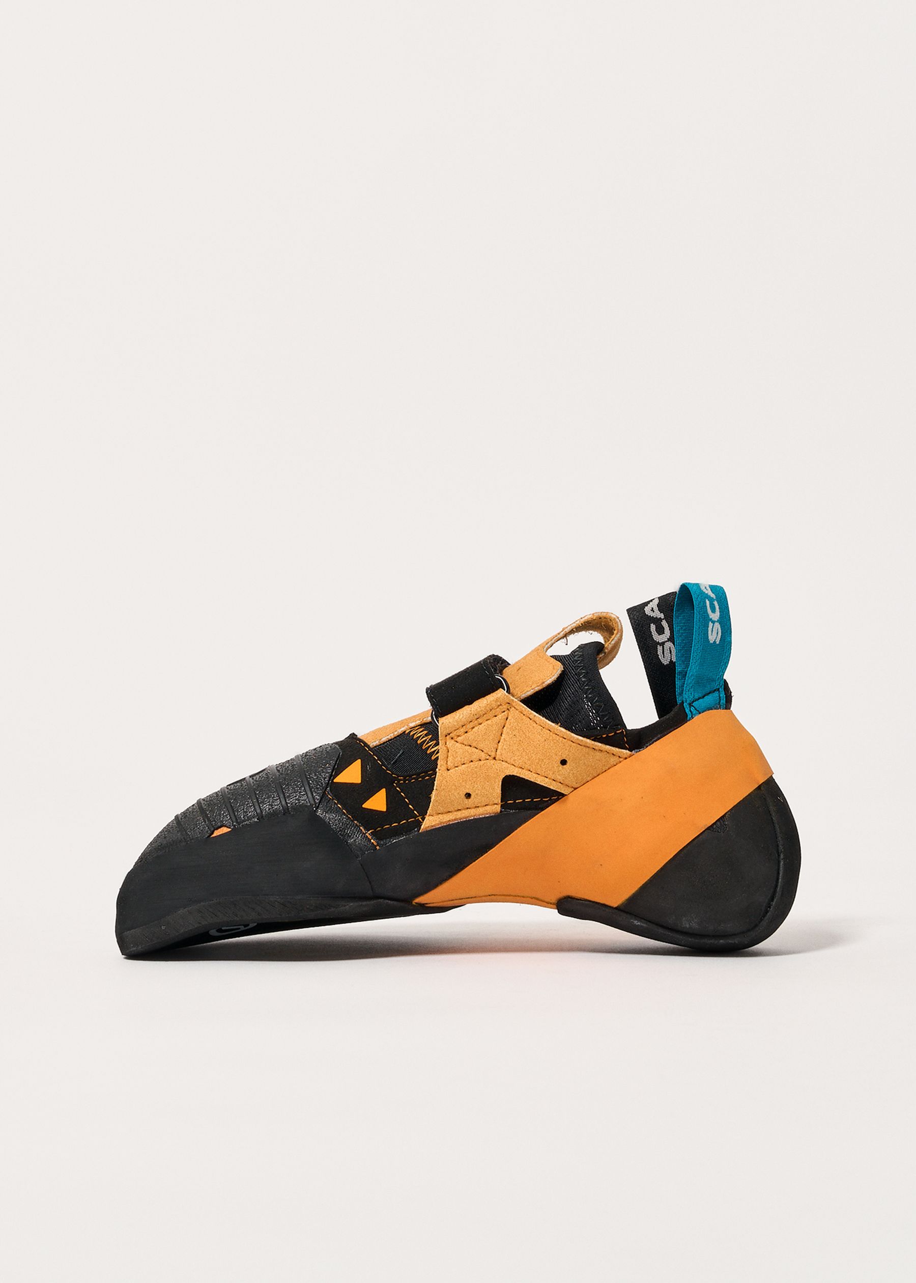 Image - 3 - Instinct VS Climbing Shoes