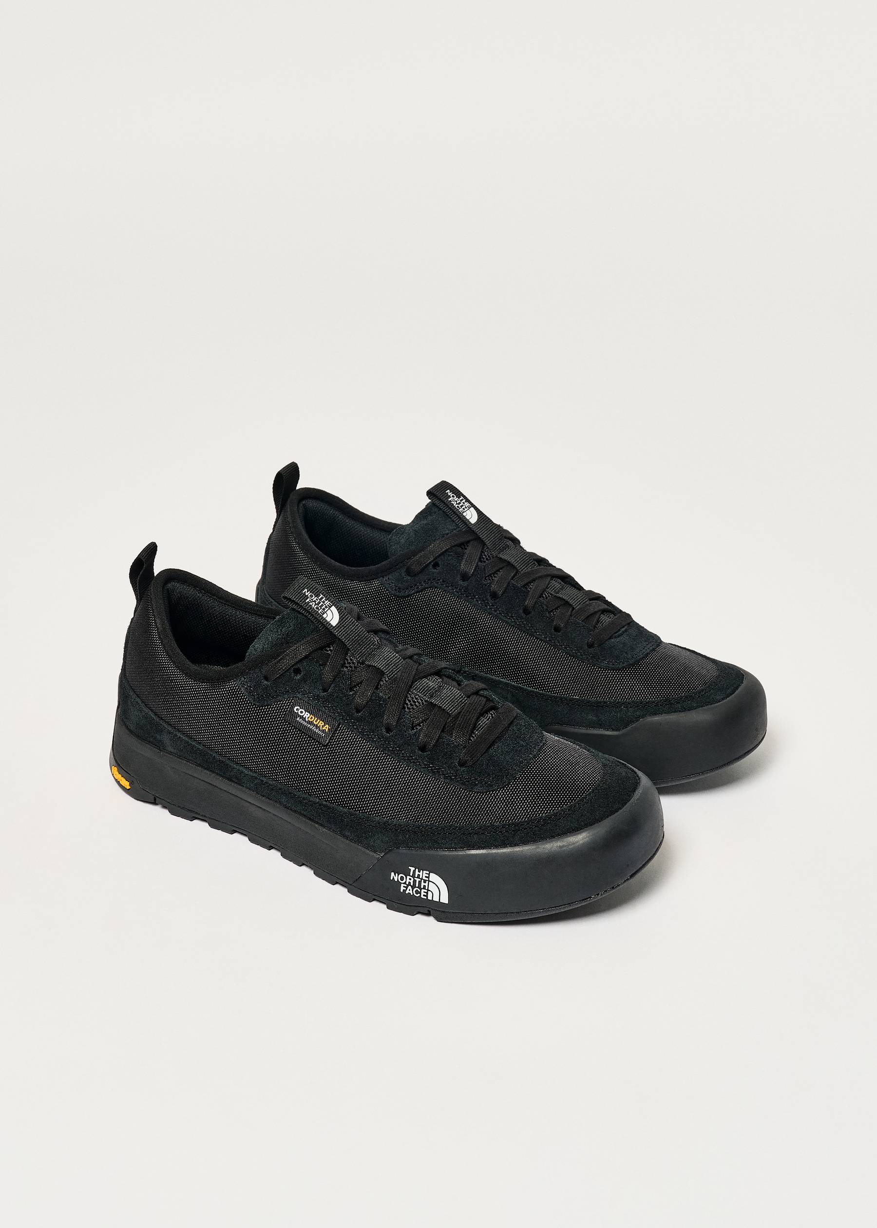 Image - 2 - Clyffe Shoes