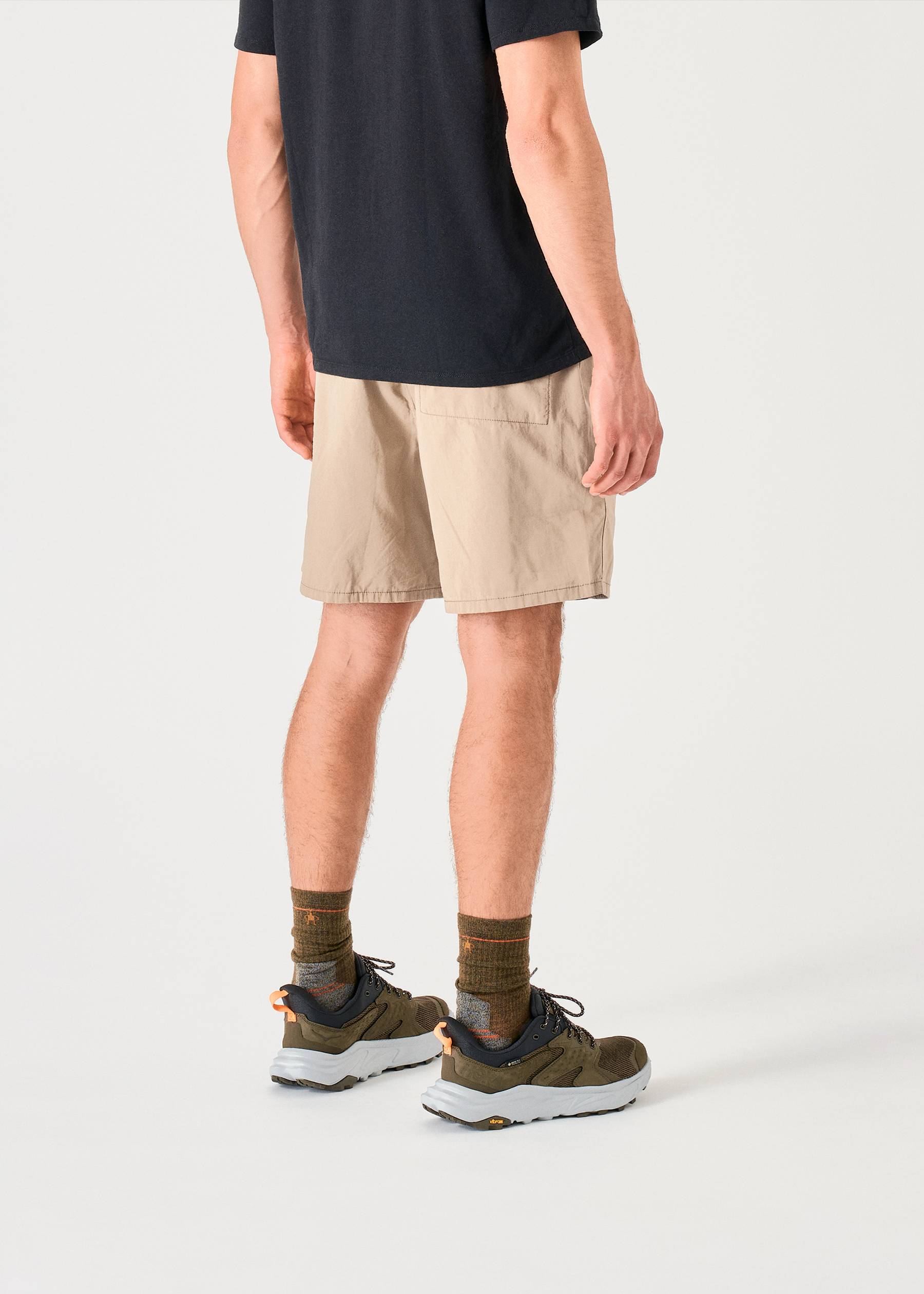 Image - 3 - Funhoggers Shorts