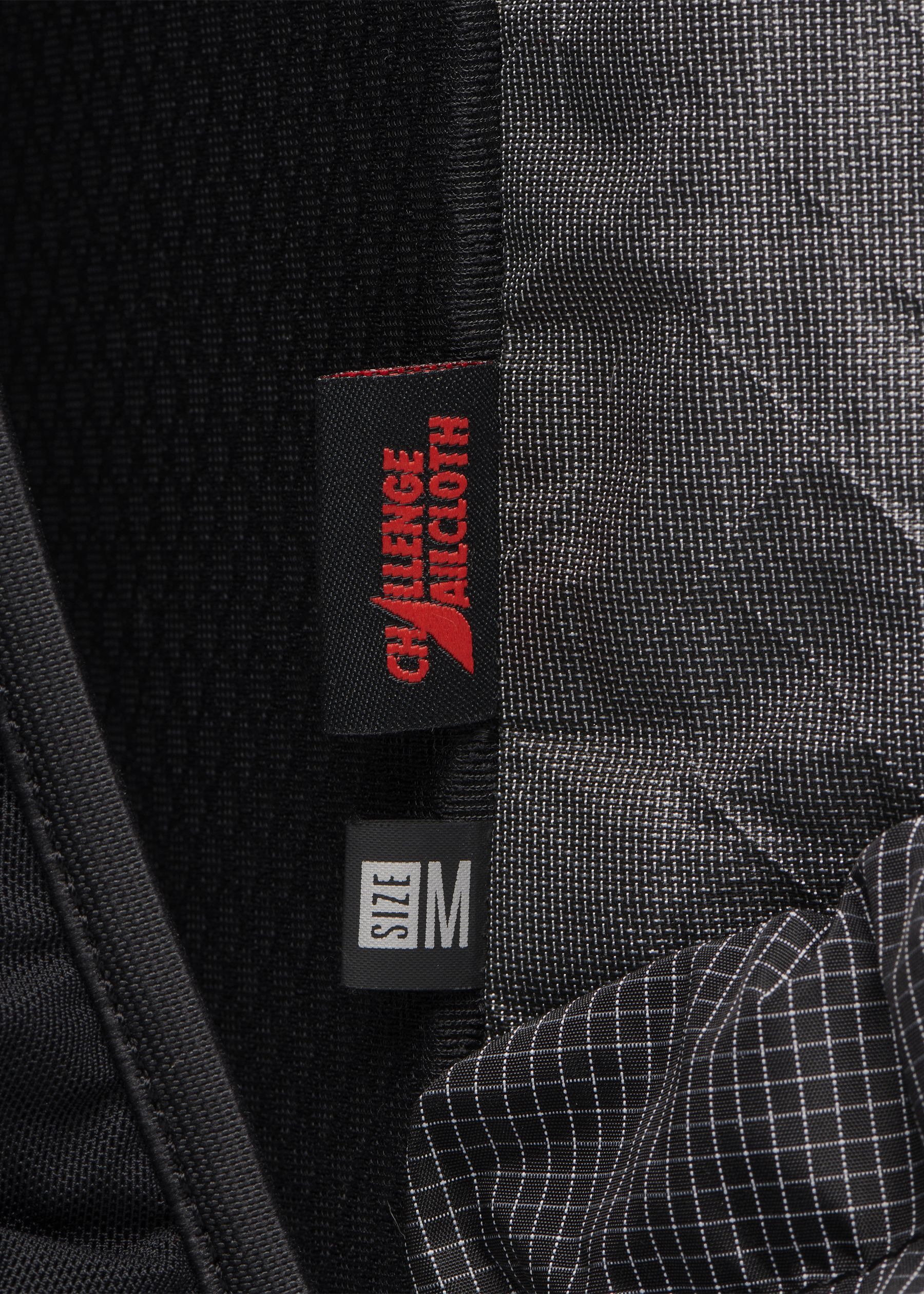 Image - 3 - Beta Light 45 Backpack