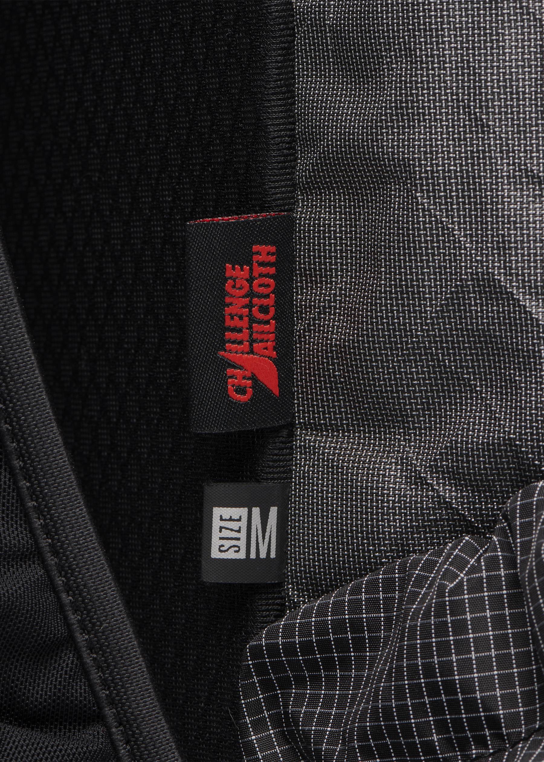 Image - 3 - Beta Light 45 Backpack