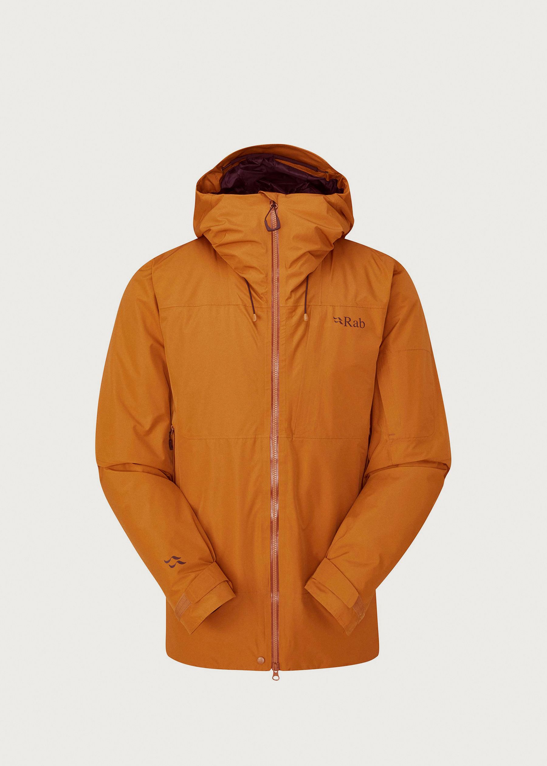 Image - 1 - Khroma Volition GORE-TEX Insulated Jacket