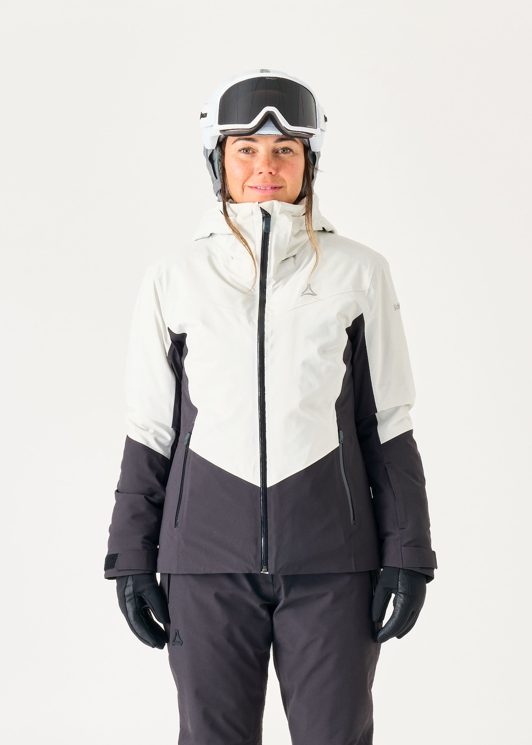 Image - 1 - Safuna Jacket