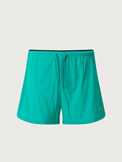 Talus Shorts