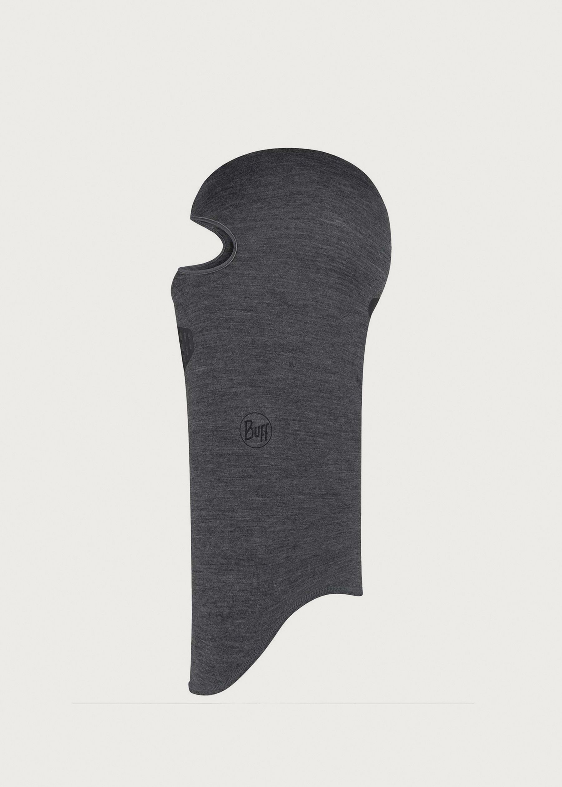 Image - 1 - Merino Balaclava