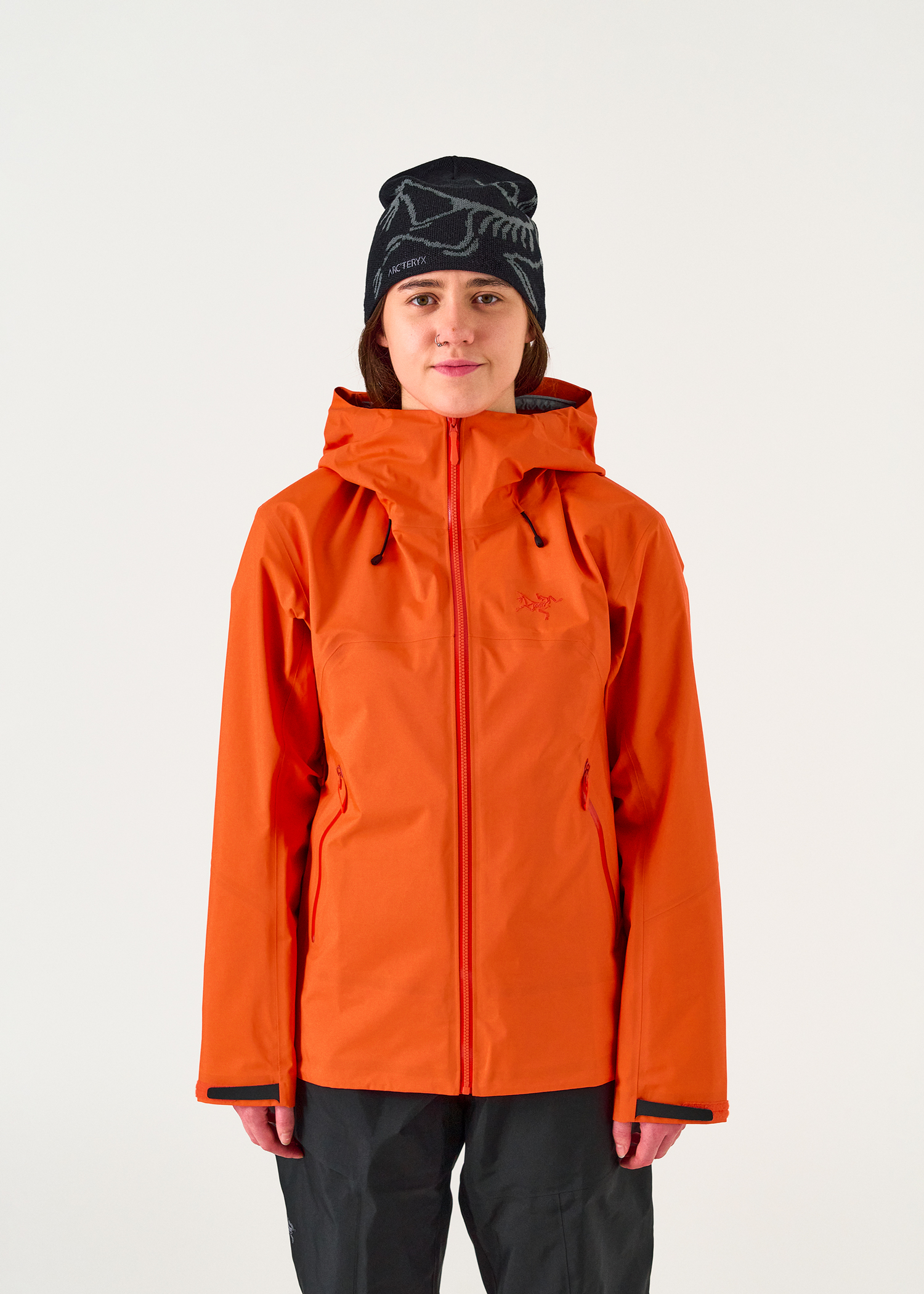 Arc'teryx Beta SL GORE-TEX Jacket