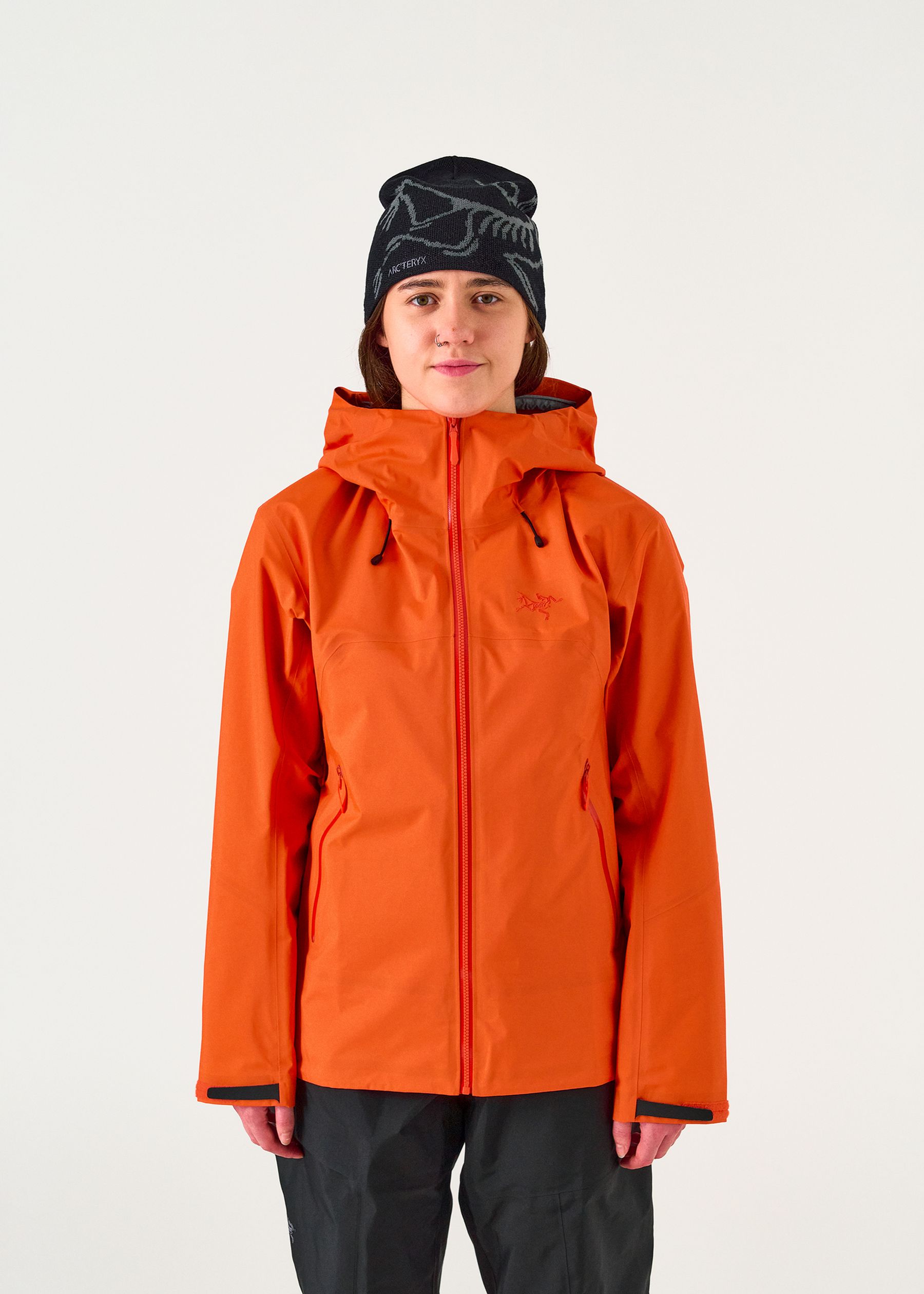 Image - 1 - Beta SL GORE-TEX Jacket