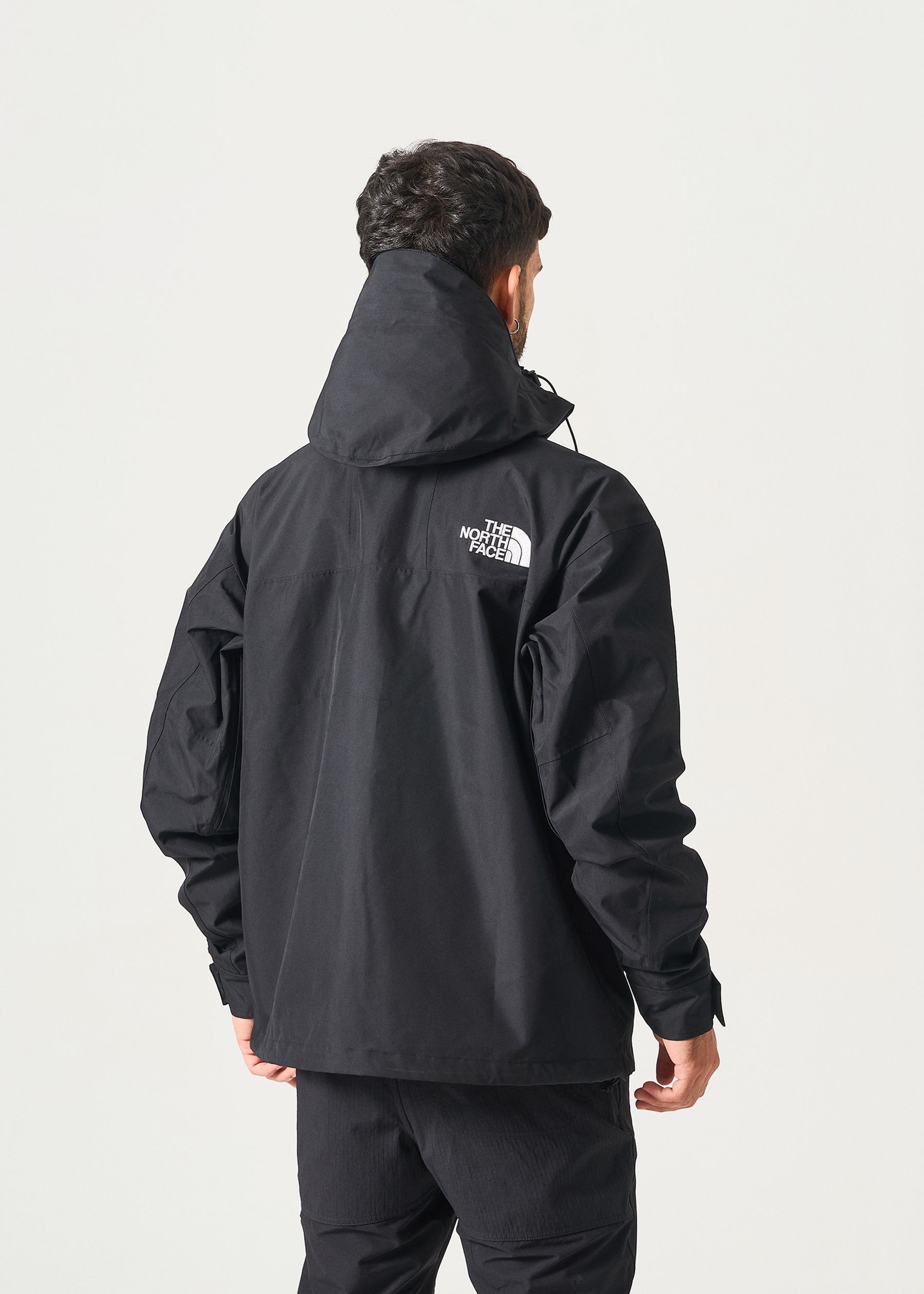 Image - 3 - Mountain GORE-TEX Jacket